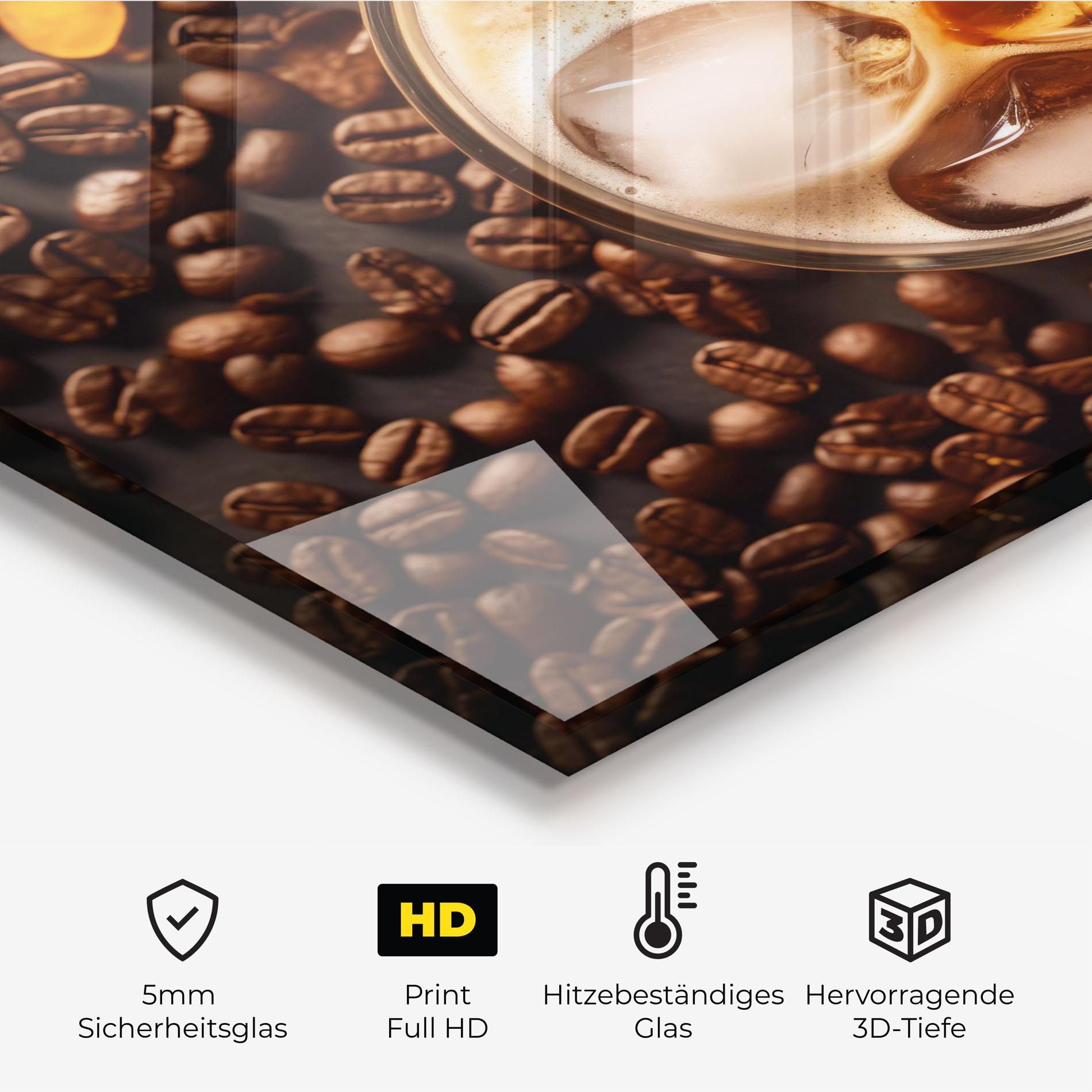 Icecoffee mockup 2