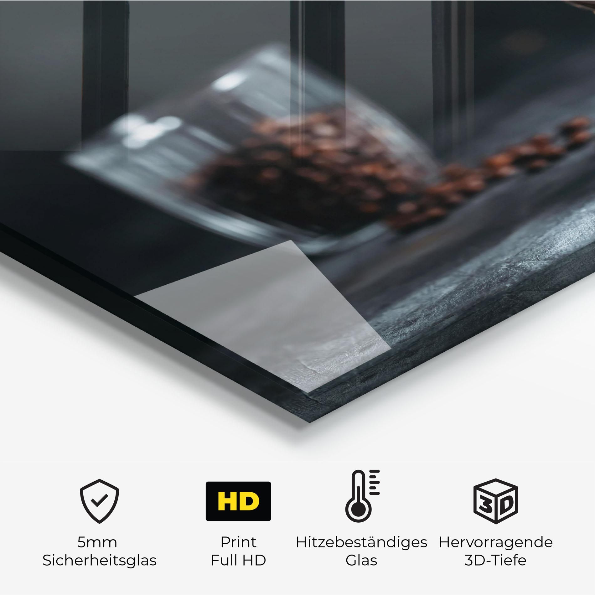 Iced Coffee mockup 2