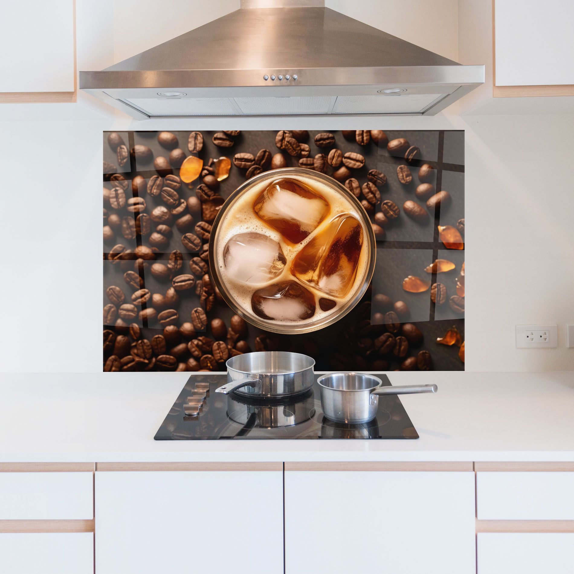 Icecoffee mockup 5