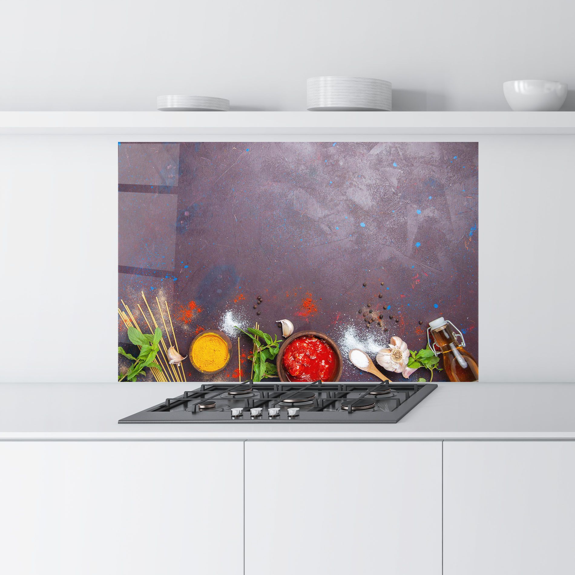 Tomato Sauce mockup 9