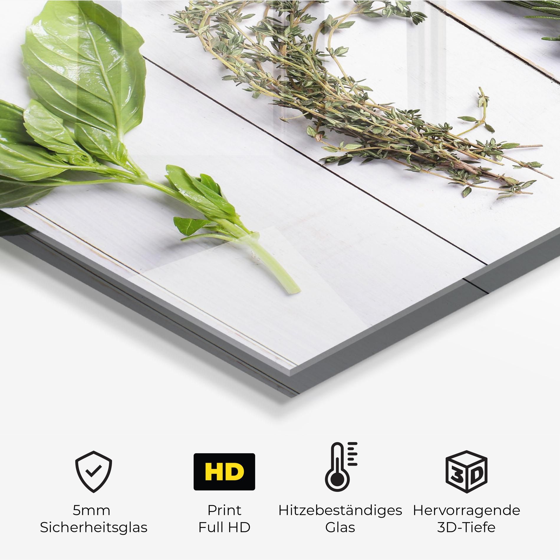Different Herbs mockup 2