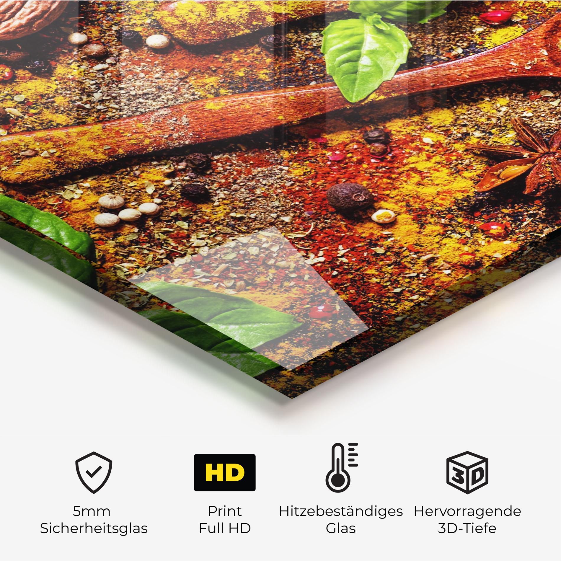 Dried Herbs mockup 2