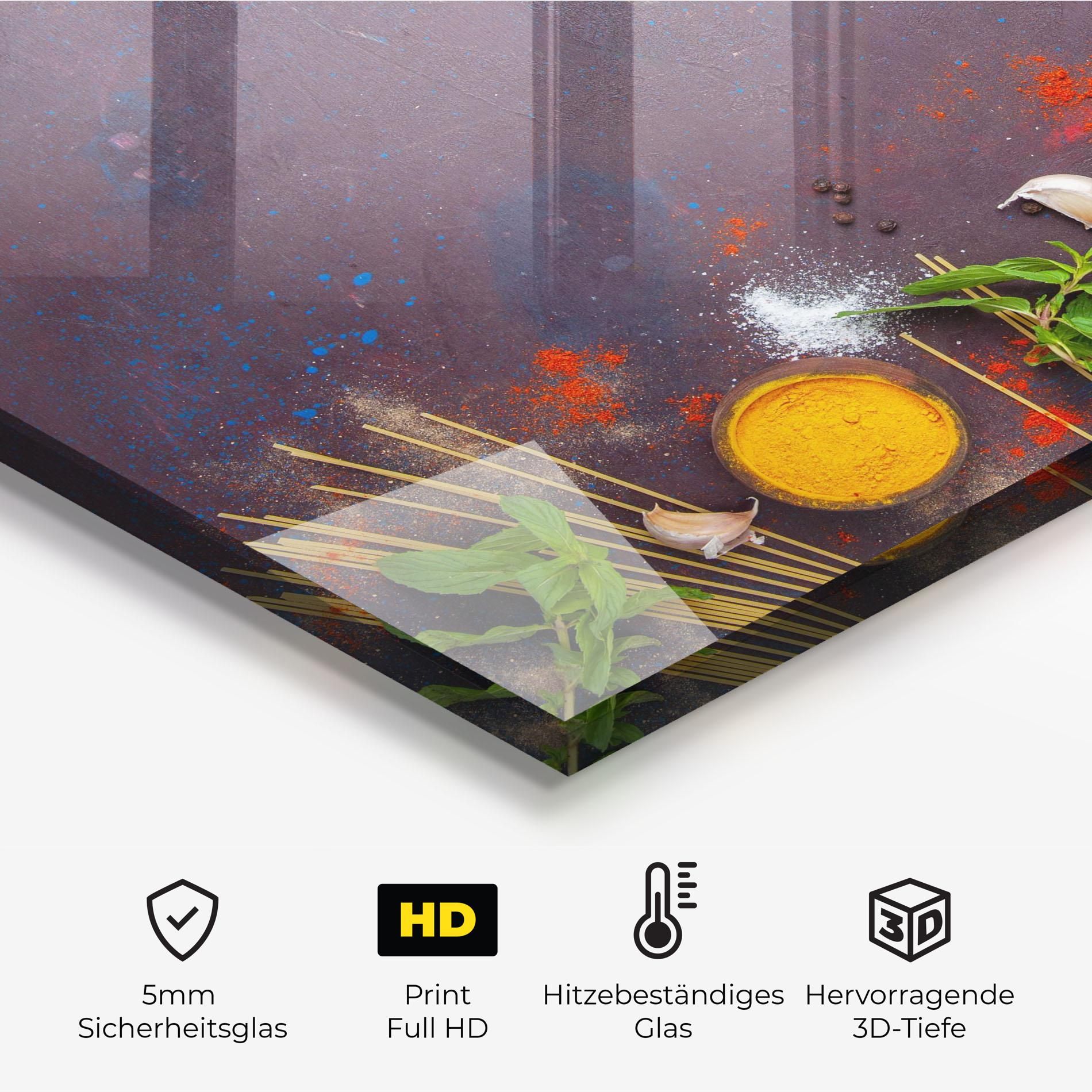 Tomato Sauce mockup 2