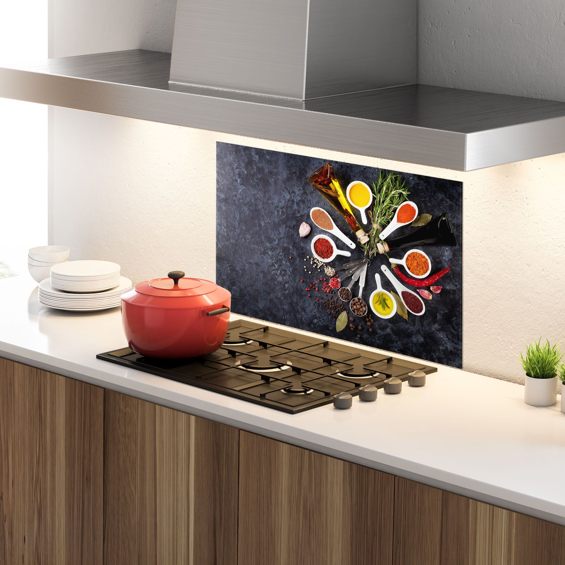 Spices mockup 4