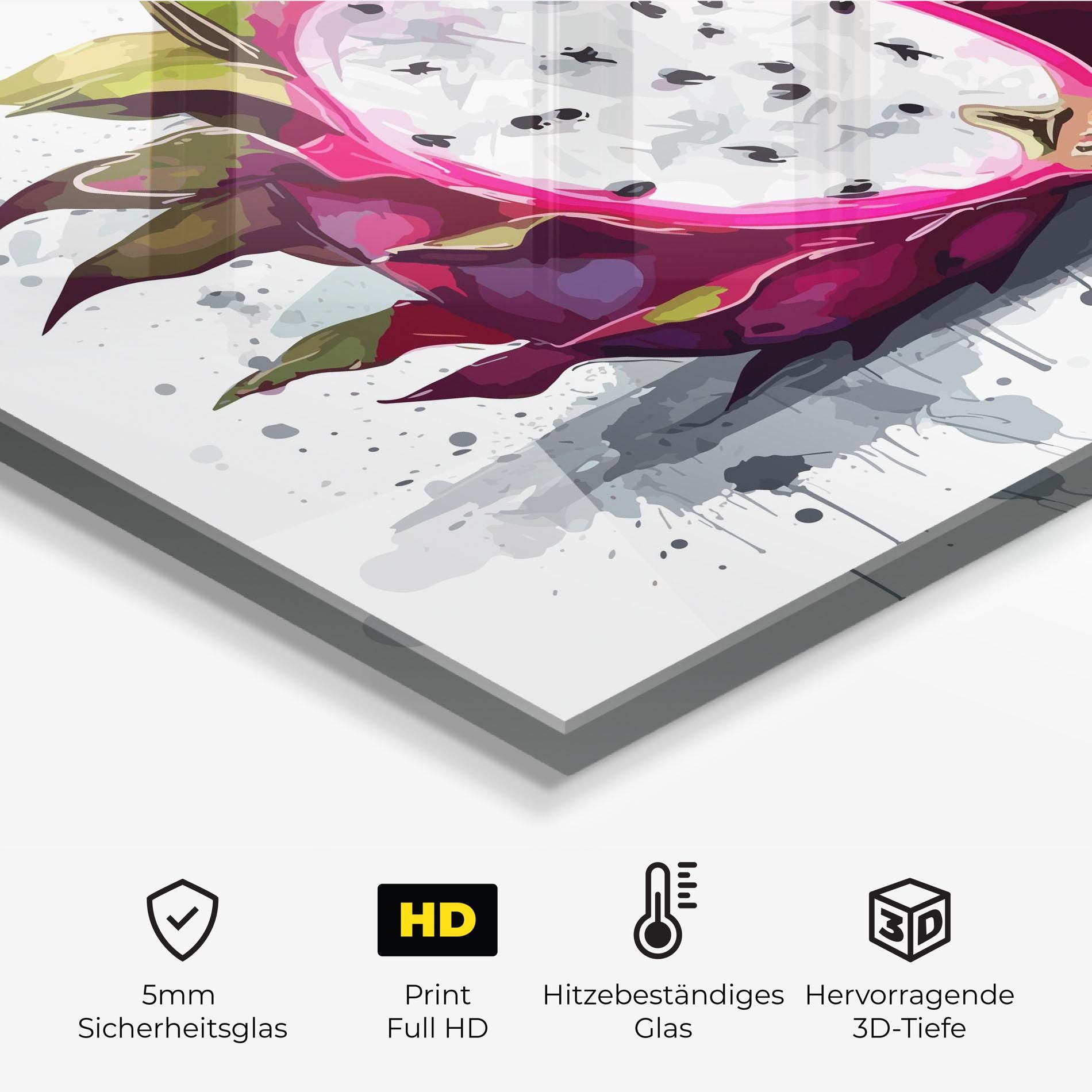 Pink Pitaya mockup 2