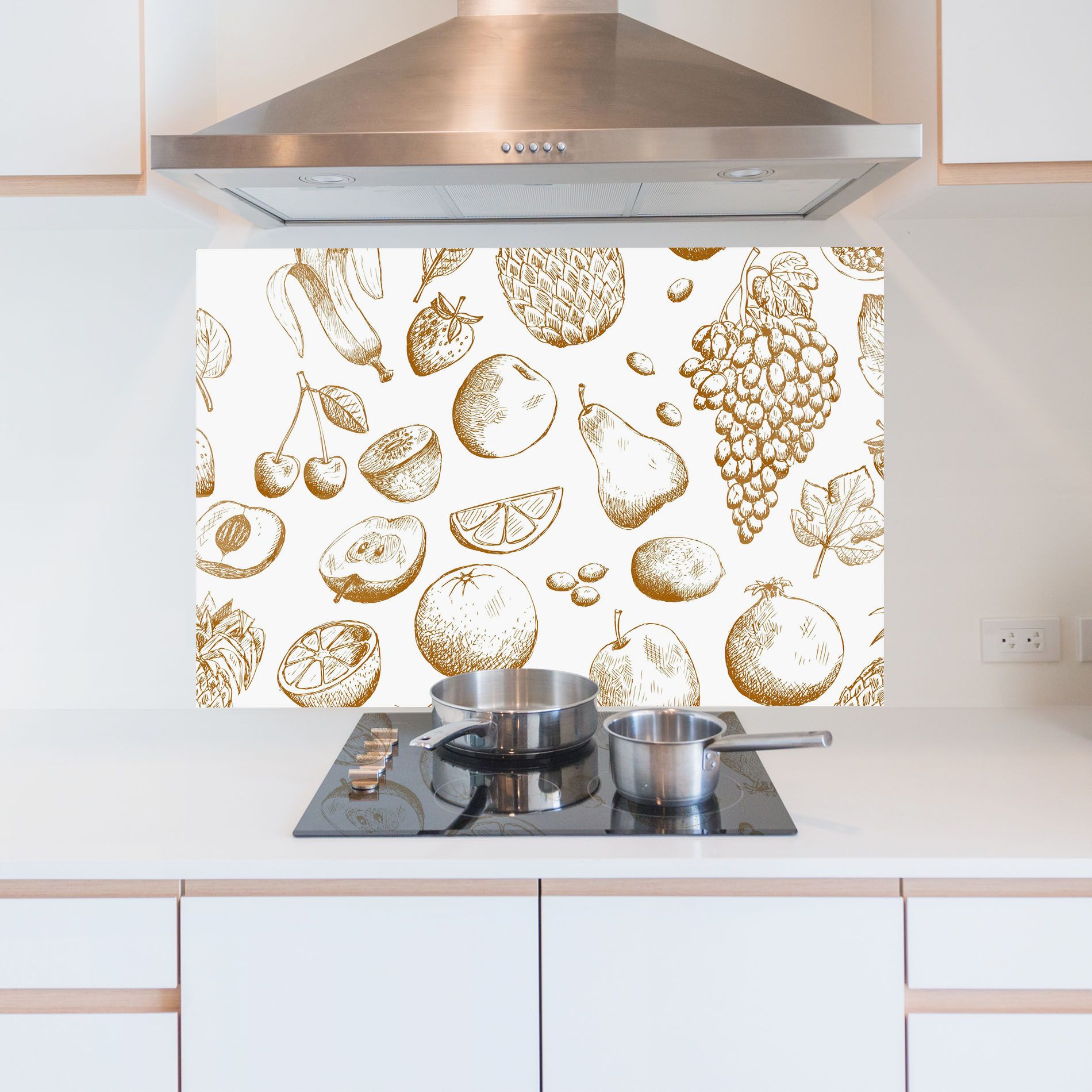 Floating Fruits mockup 5