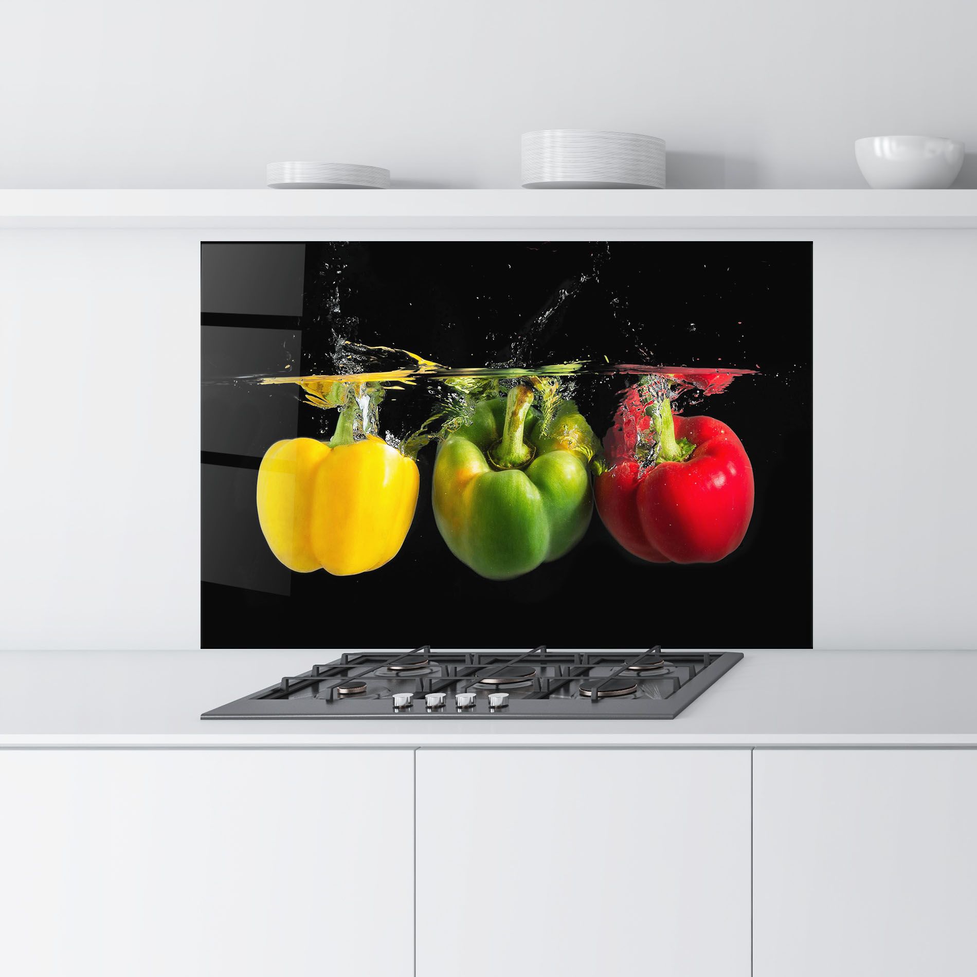 Bellpepper Nice Splash mockup 9