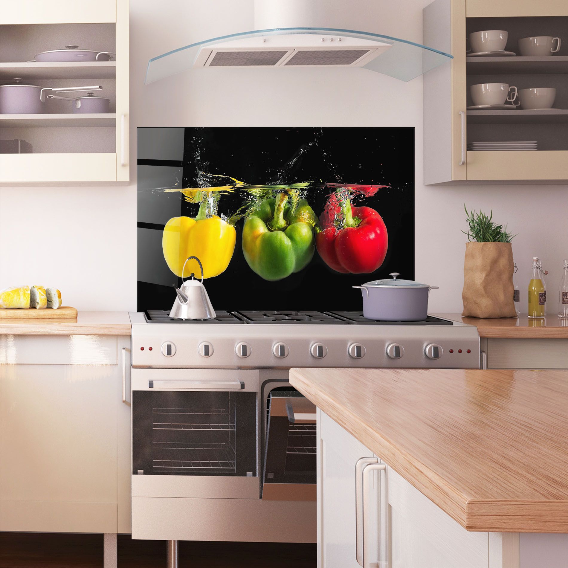 Bellpepper Nice Splash mockup 1