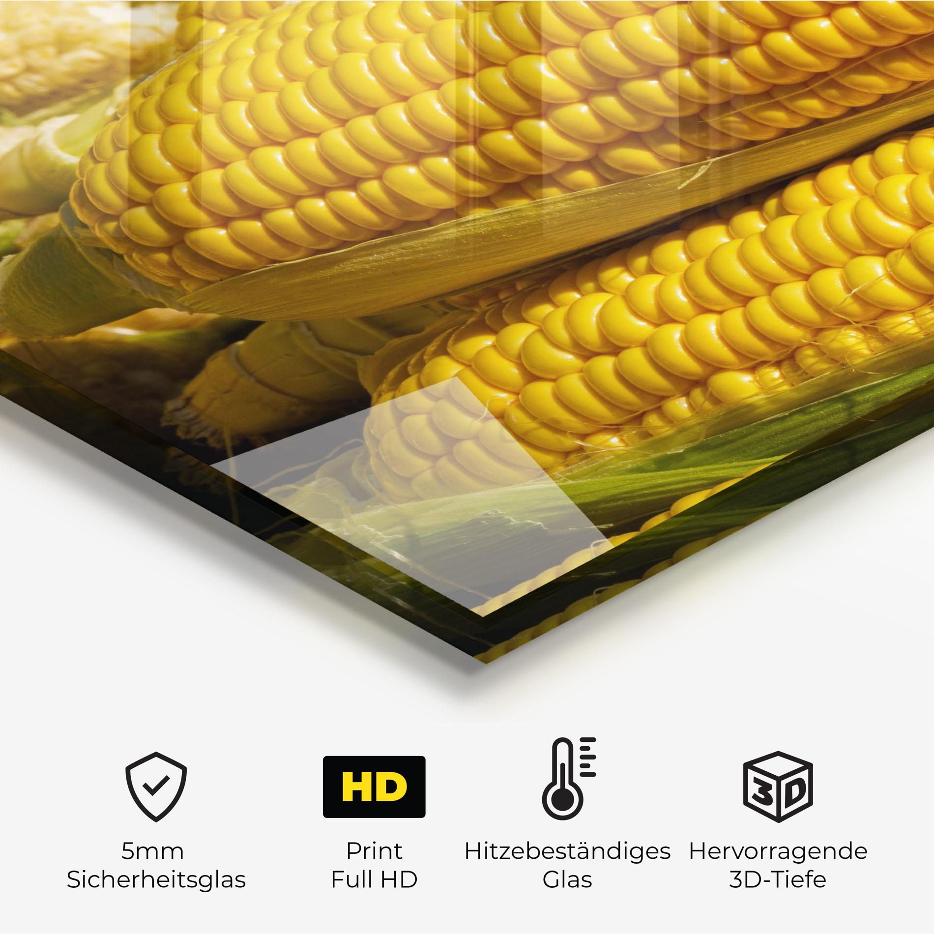 Strong Yellow Corn mockup 2
