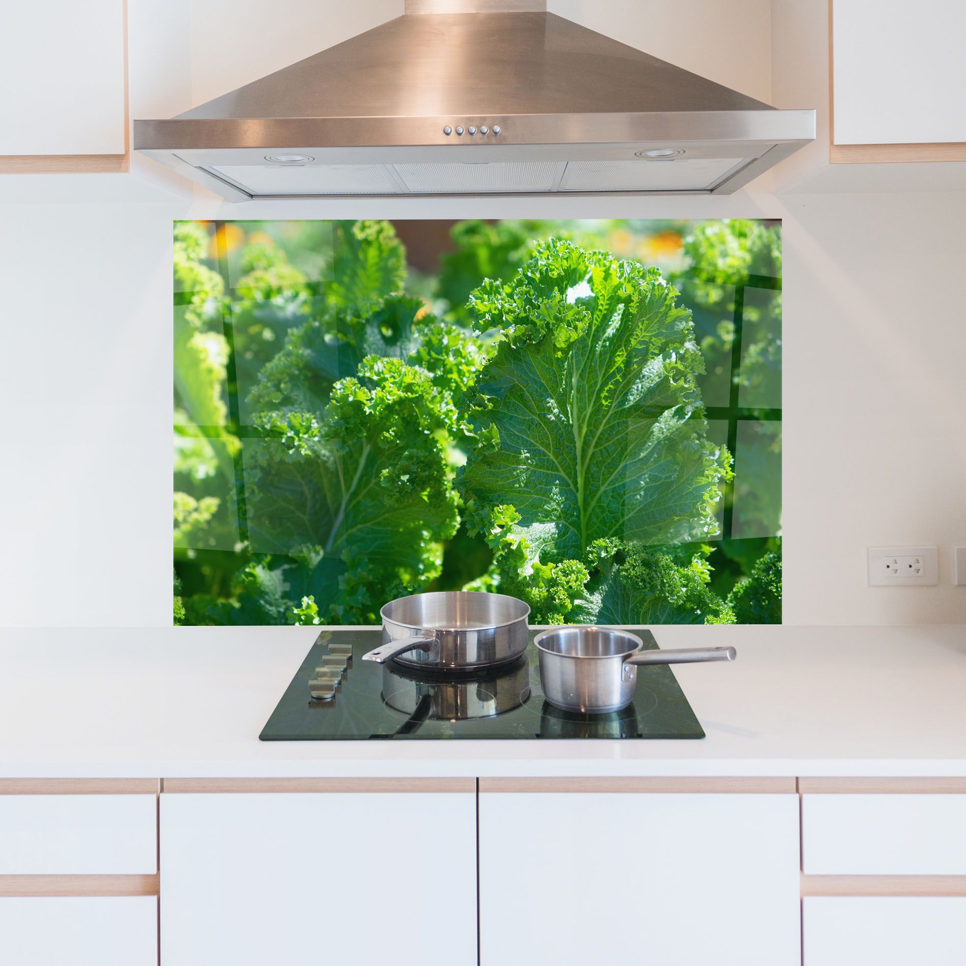 Lettuce View mockup 5