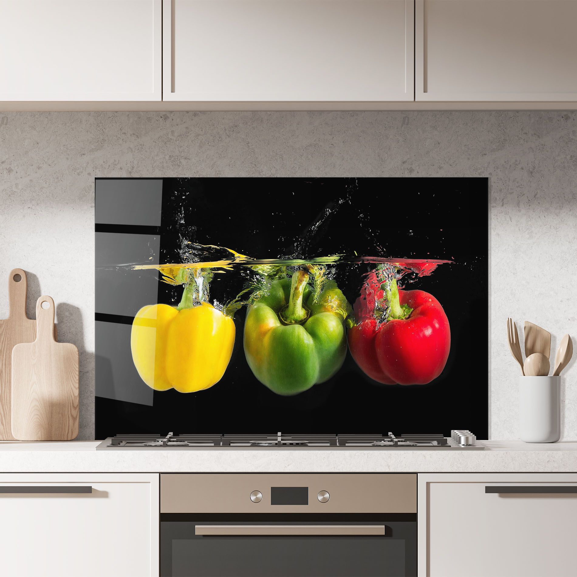 Bellpepper Nice Splash mockup 7