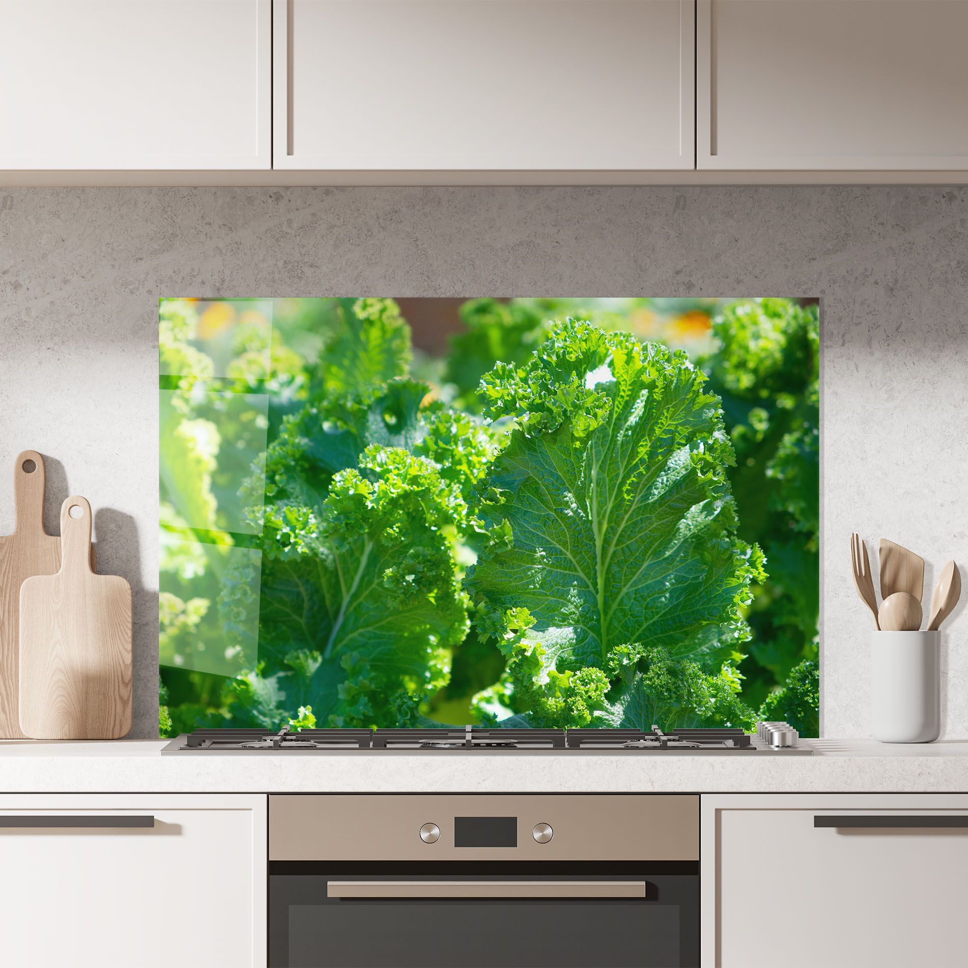Lettuce View mockup 7