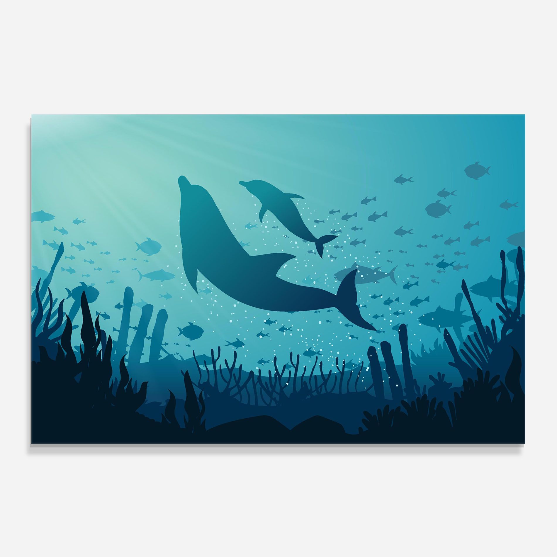Blue Ocean mockup 0