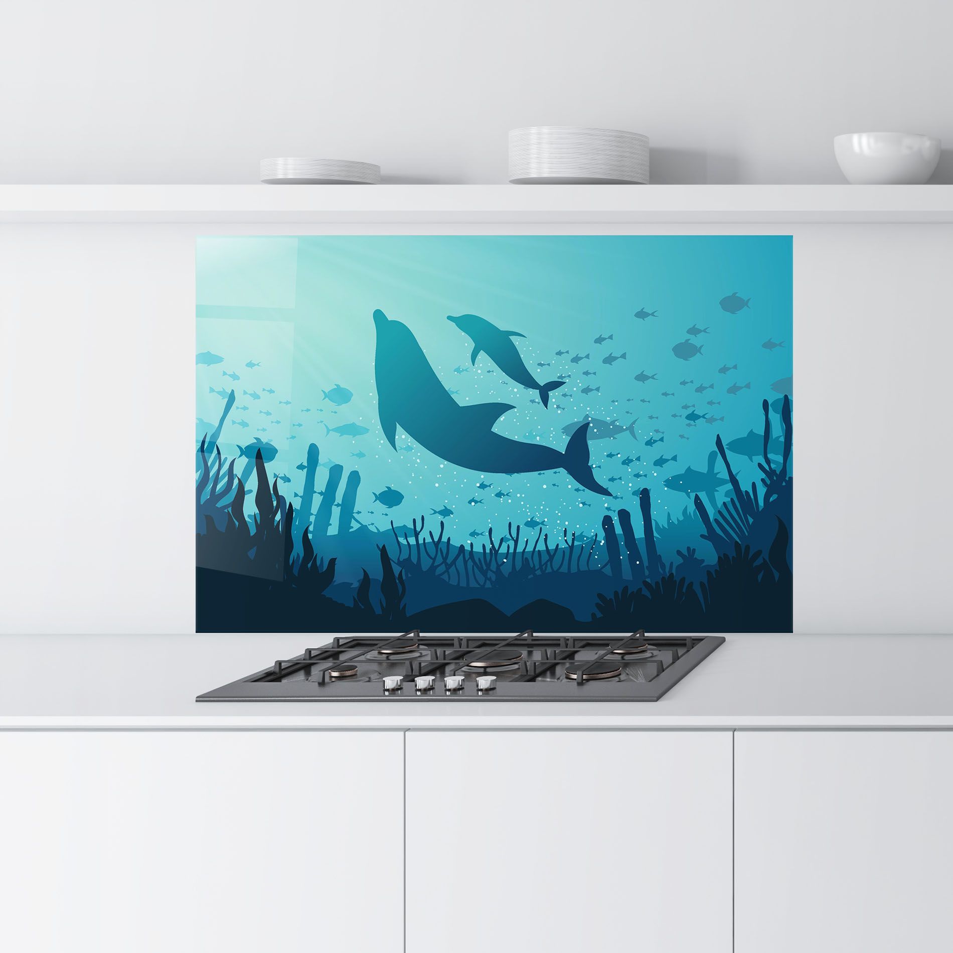 Blue Ocean mockup 9