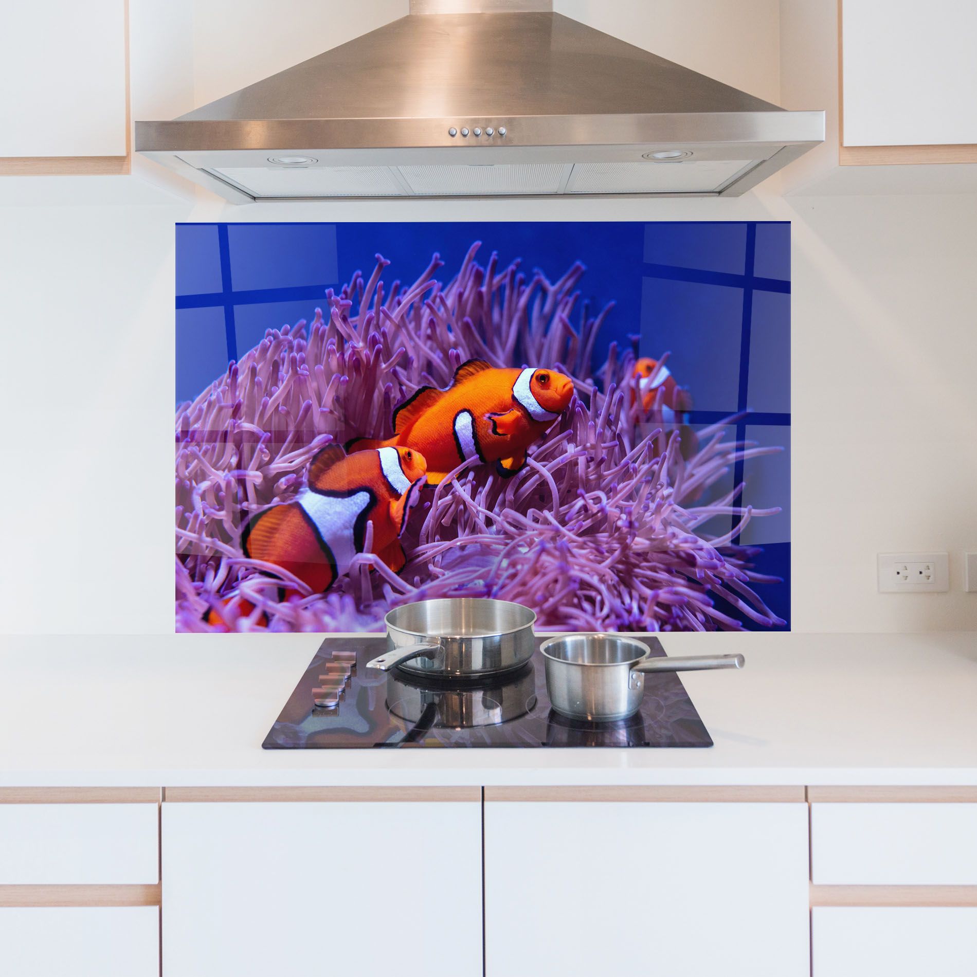 Nemo Family mockup 5