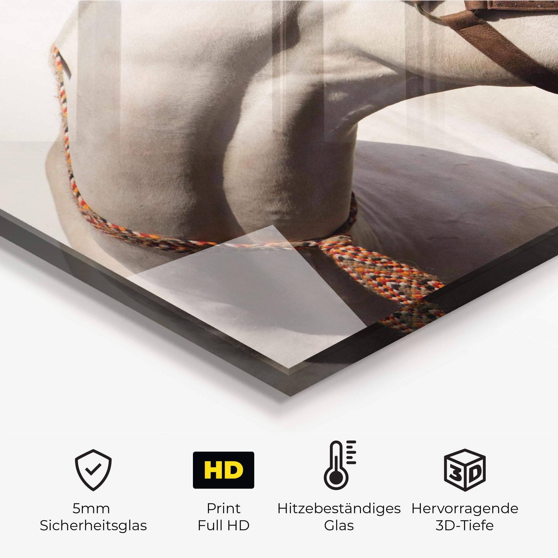 Blue Eye Horse mockup 2