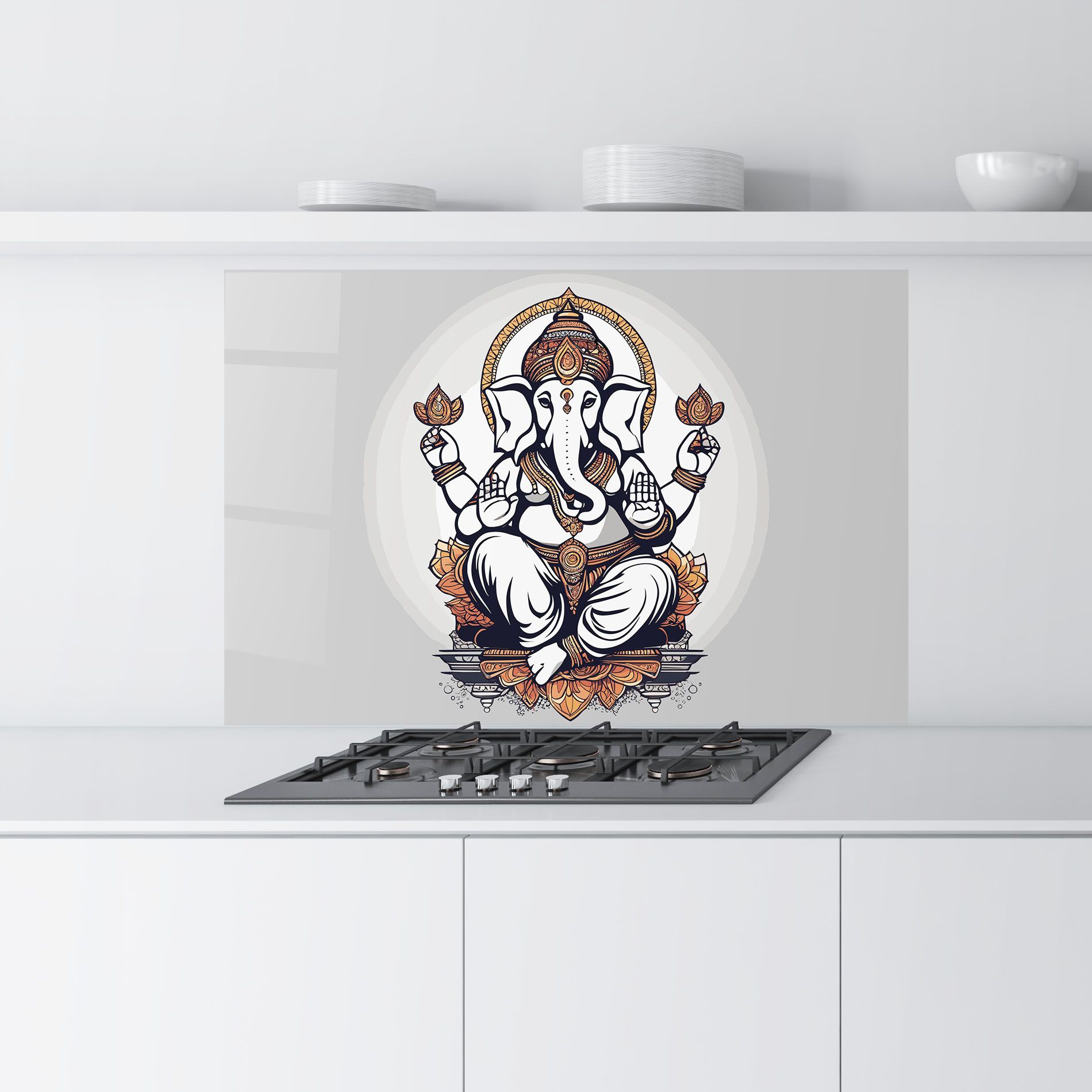 Chaturthi Greys mockup 9