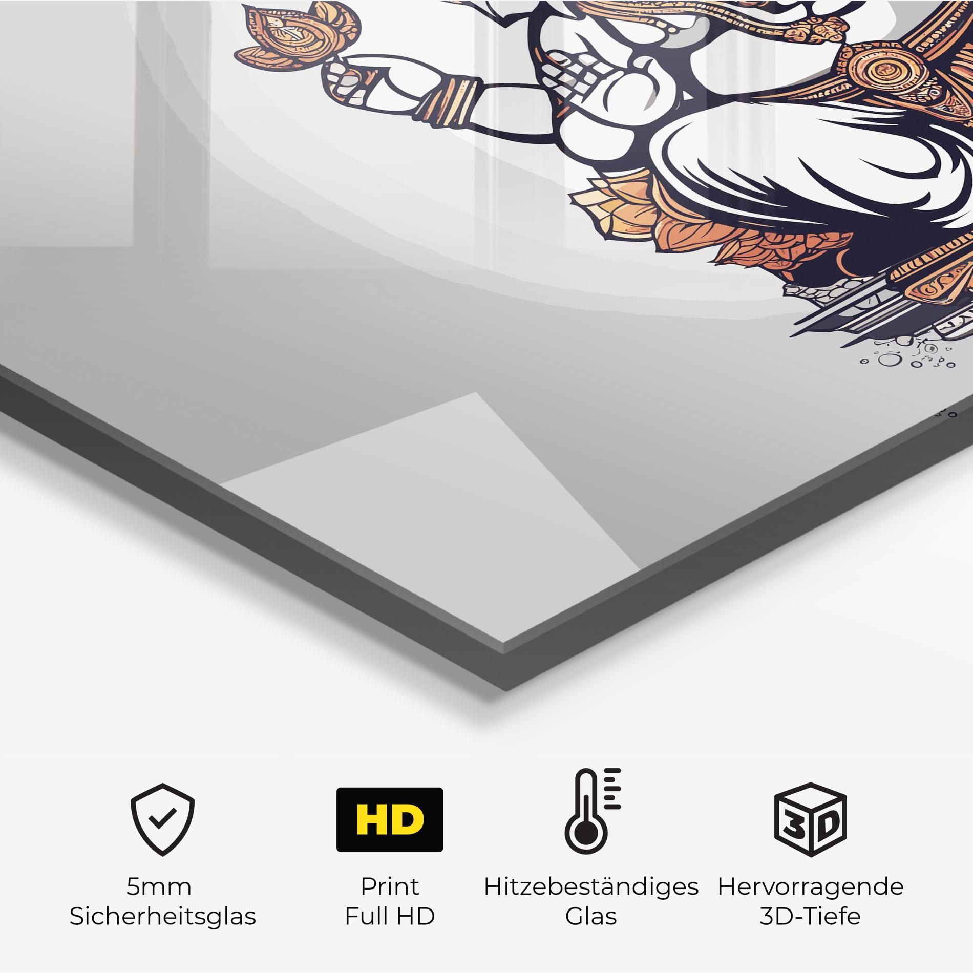 Chaturthi Greys mockup 2