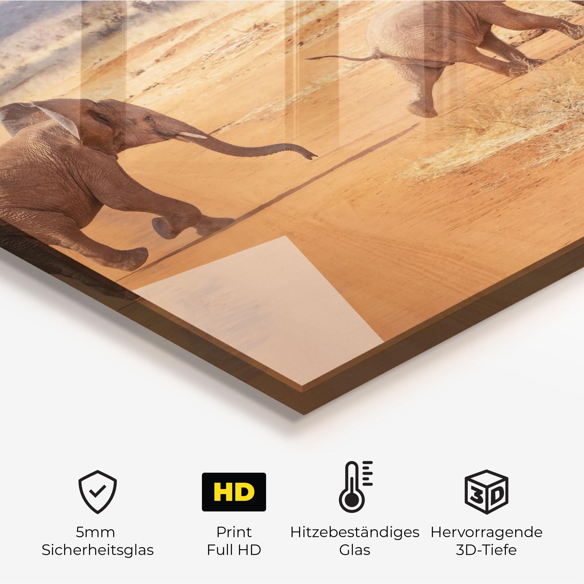 Desert Safari mockup 2