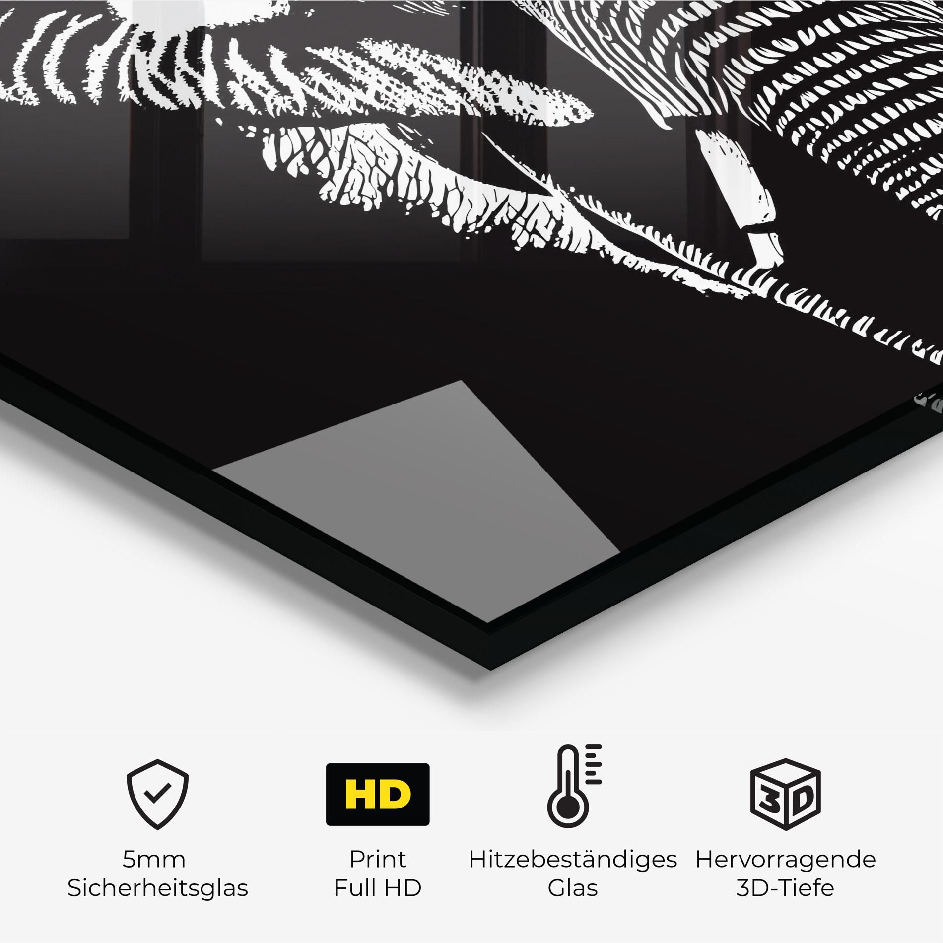 Elephant Drawing mockup 2