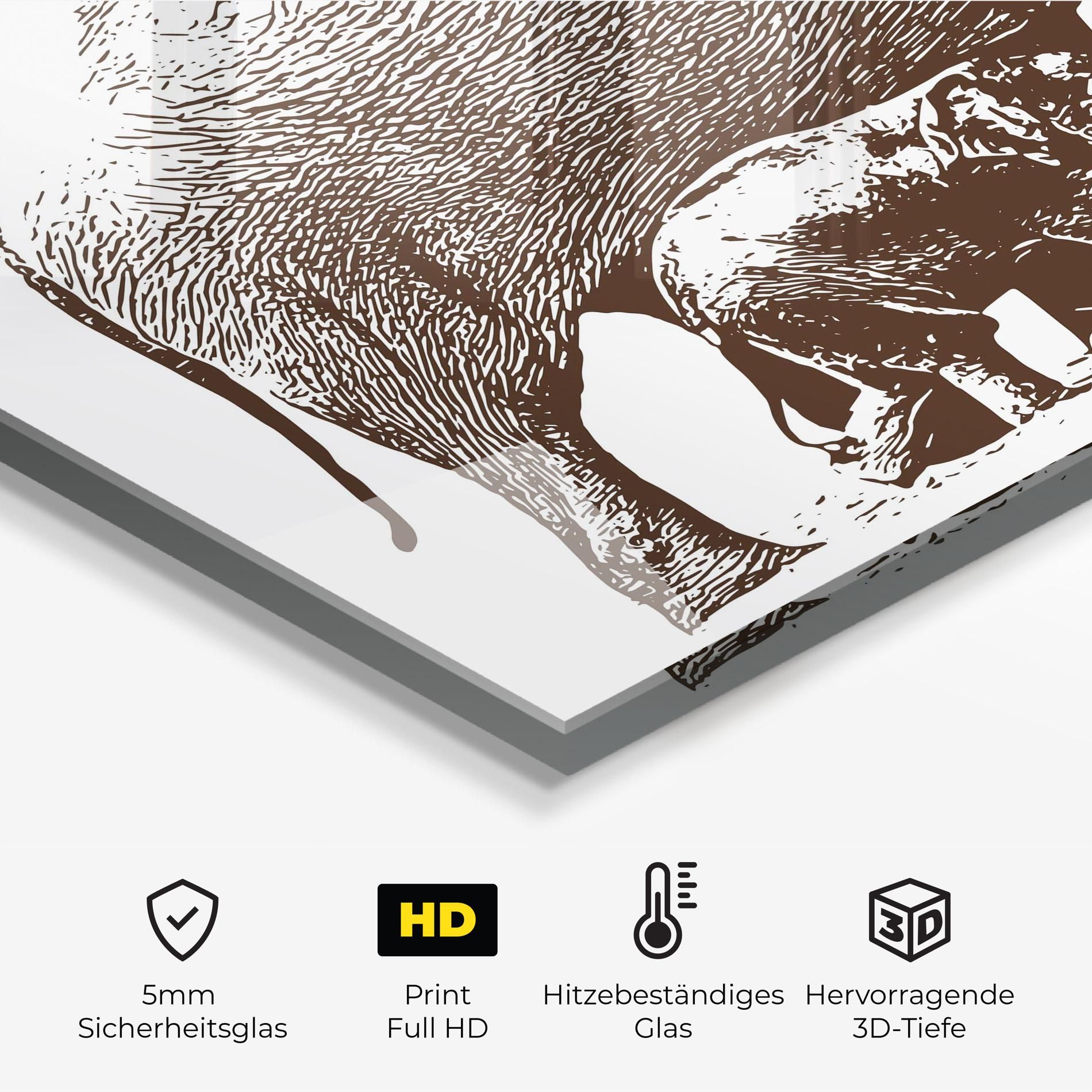 Mother Elephent mockup 2