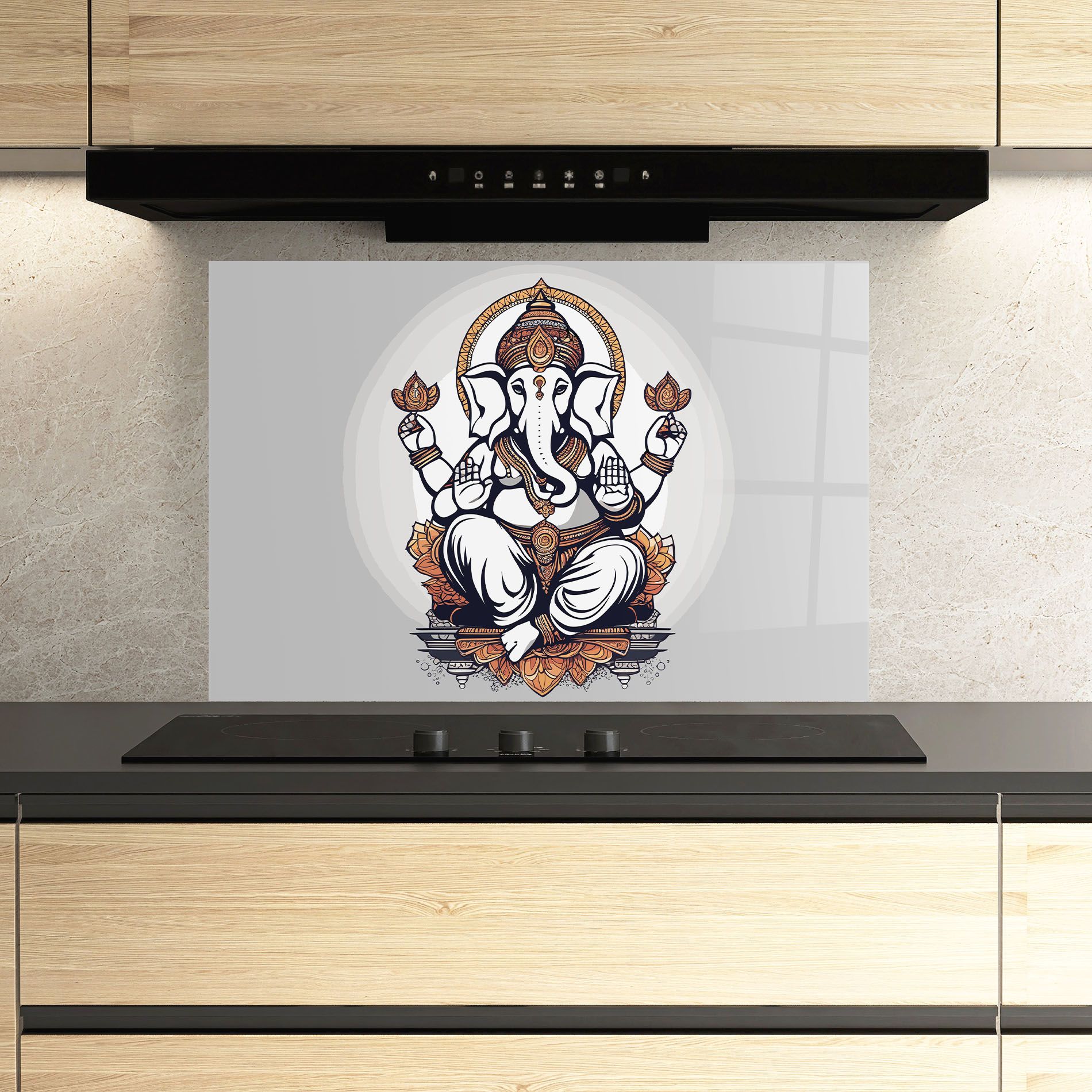 Chaturthi Greys mockup 3