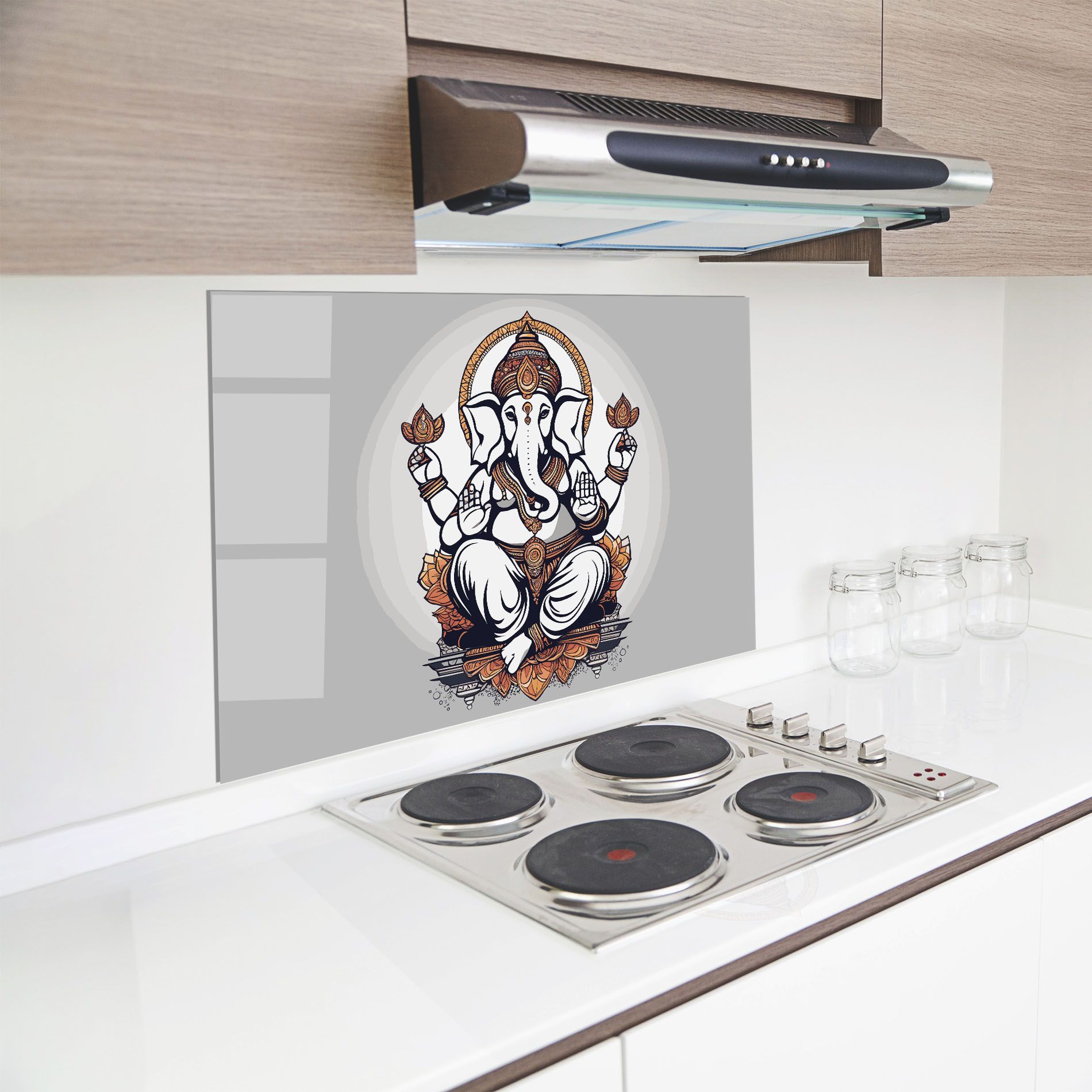 Chaturthi Greys mockup 8