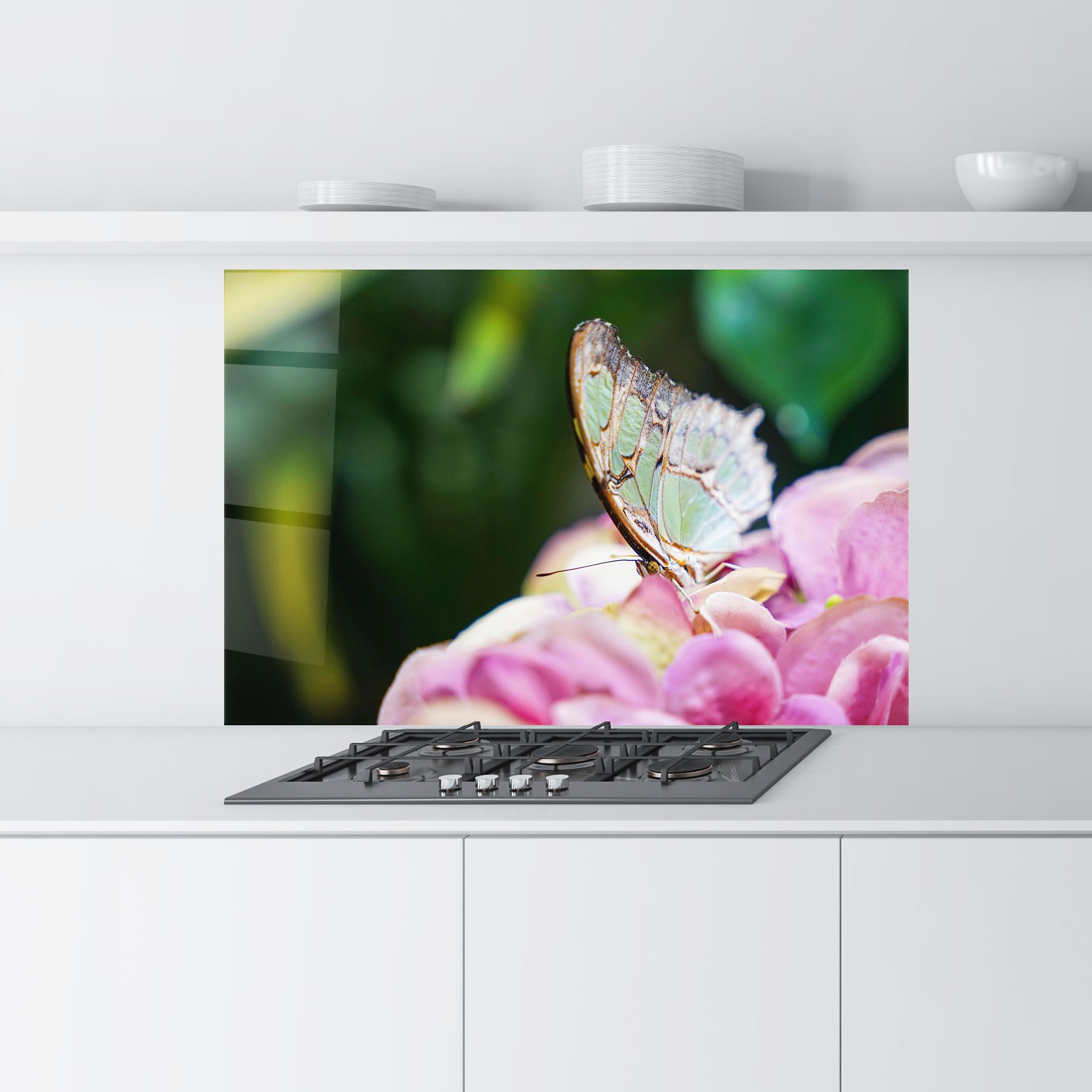 Nazrin Babashova Diuumqmfwys Unsplash mockup 9