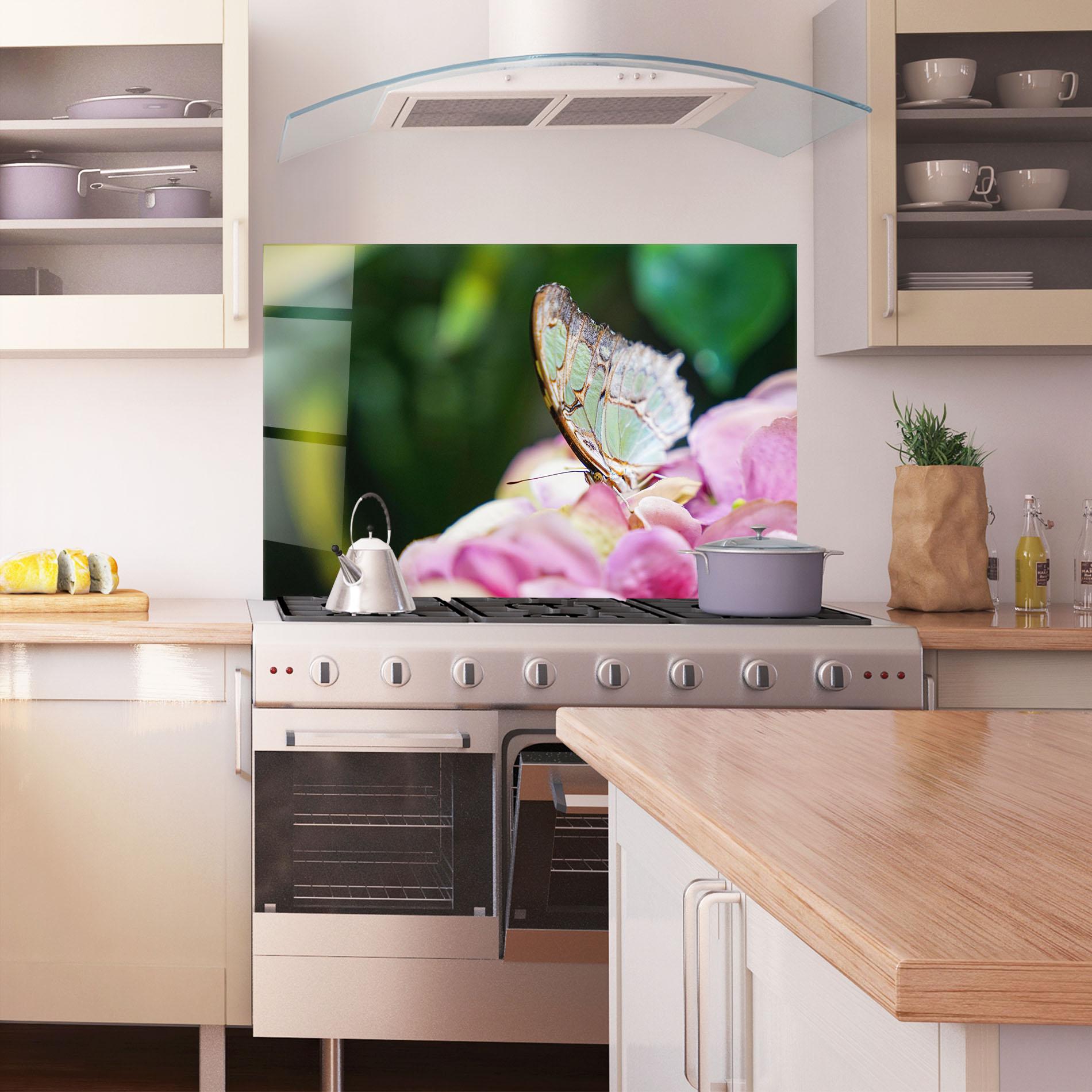 Küchenrückwand Glas Nazrin Babashova Diuumqmfwys Unsplash mockup 1