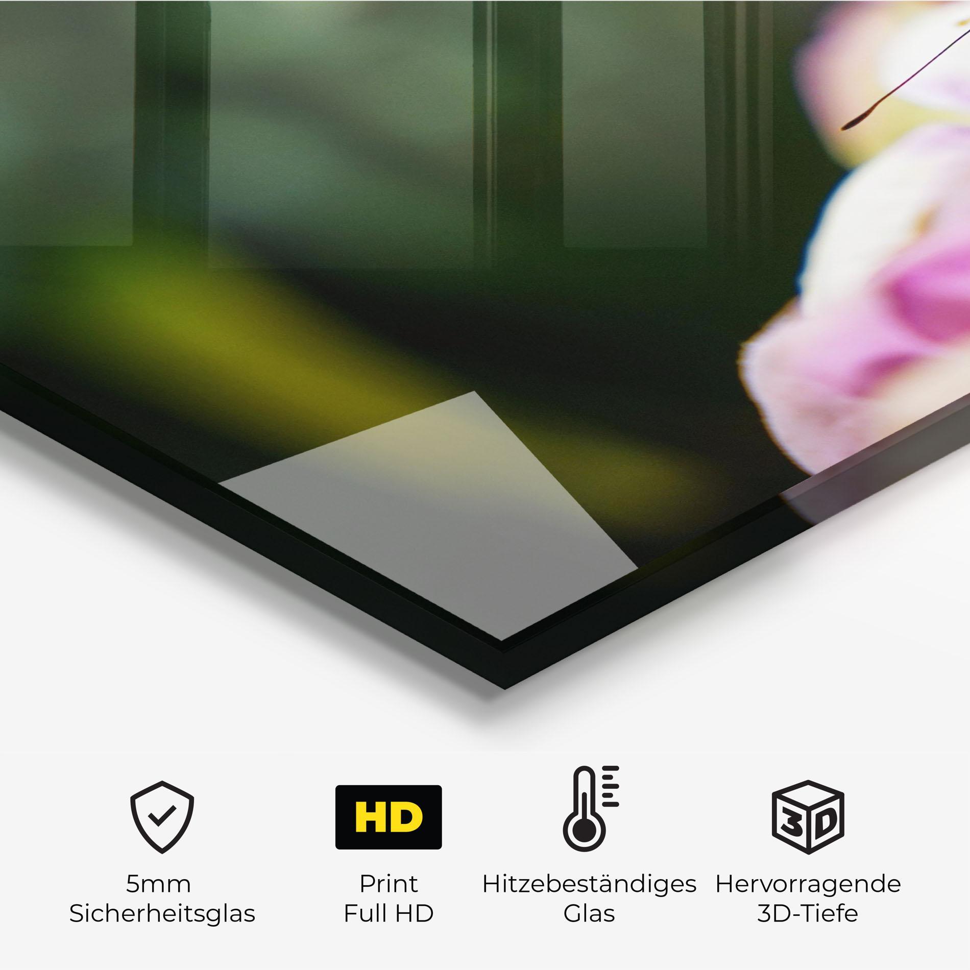 Küchenrückwand Glas Nazrin Babashova Diuumqmfwys Unsplash mockup 2