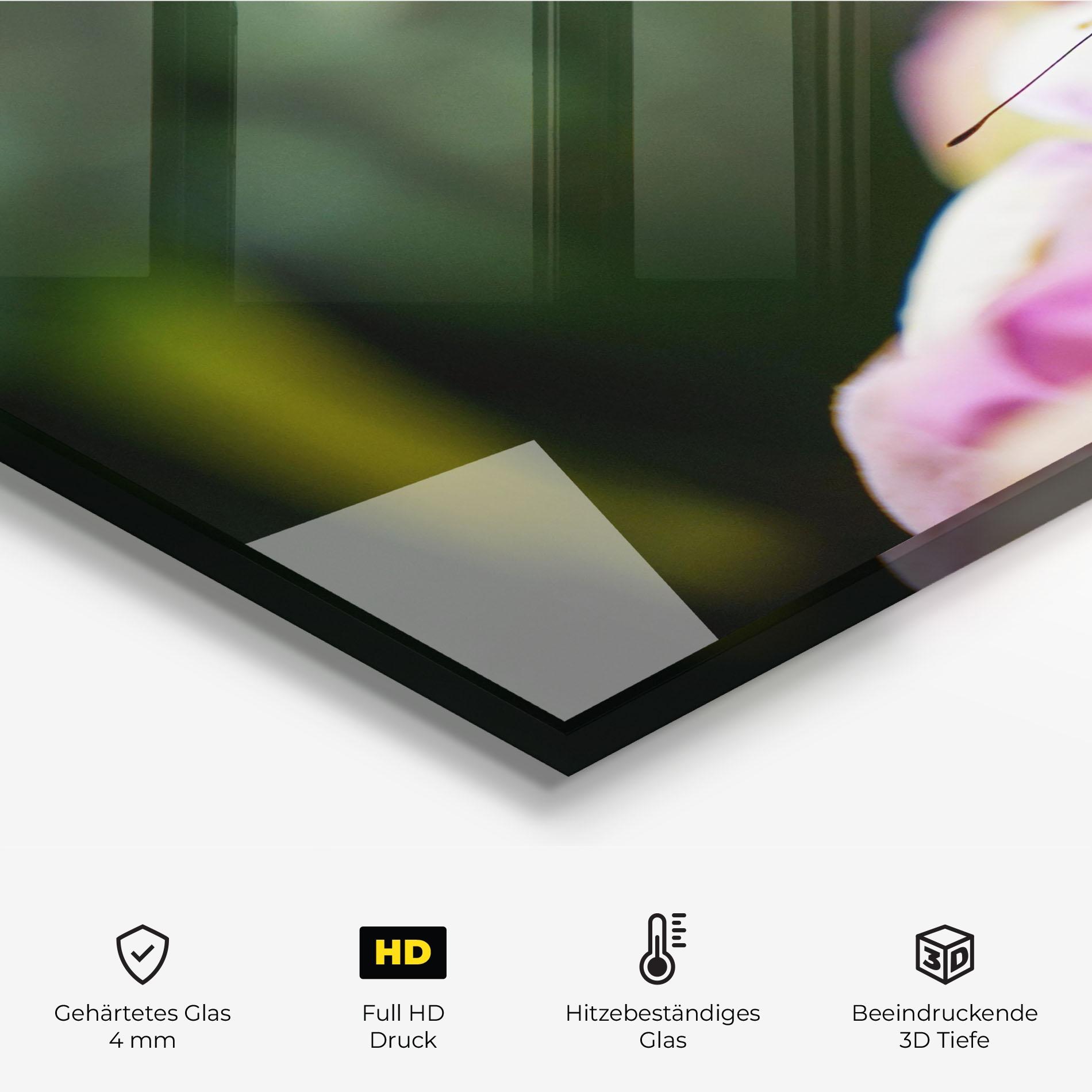 Küchenrückwand Glas Nazrin Babashova Diuumqmfwys Unsplash mockup 2