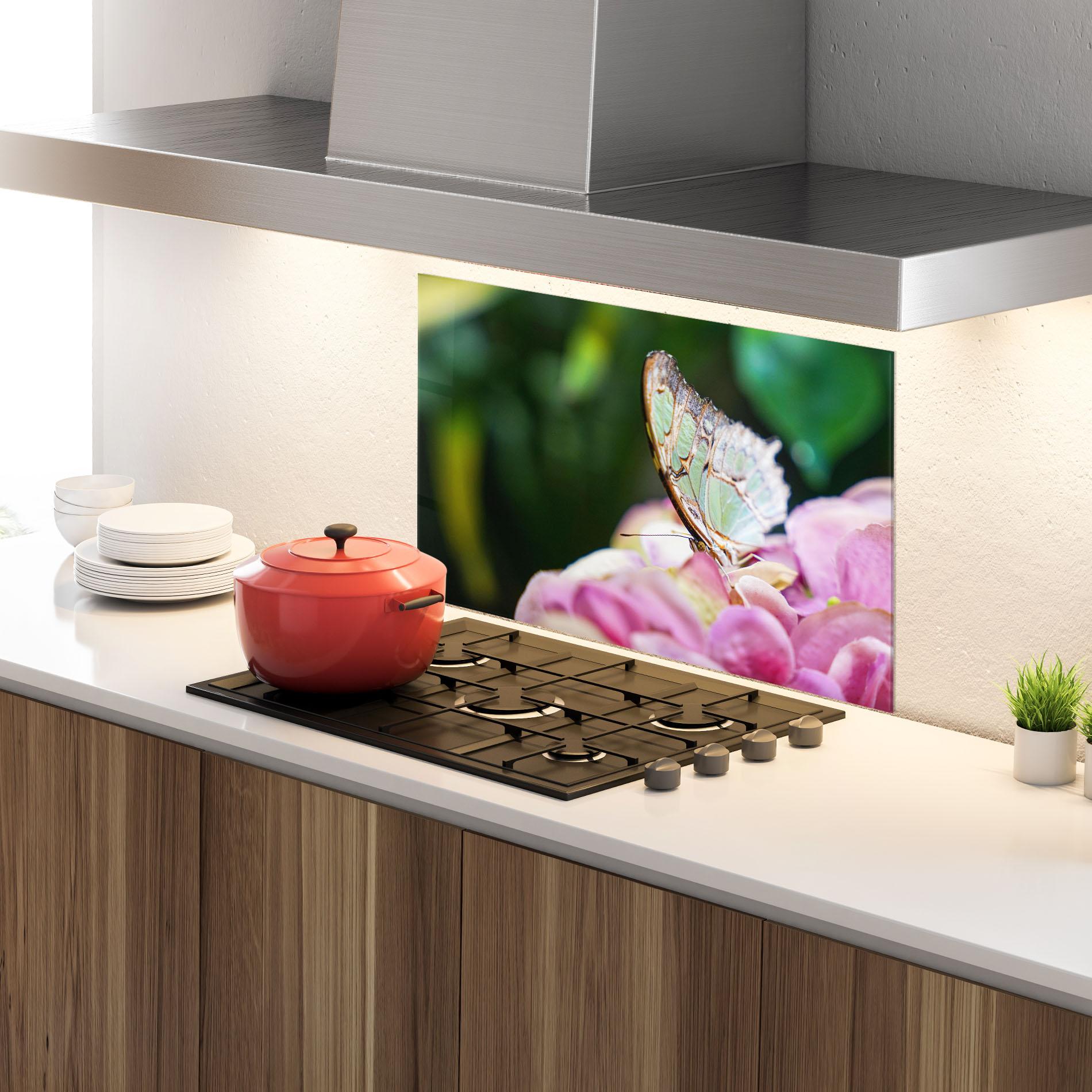 Küchenrückwand Glas Nazrin Babashova Diuumqmfwys Unsplash mockup 4