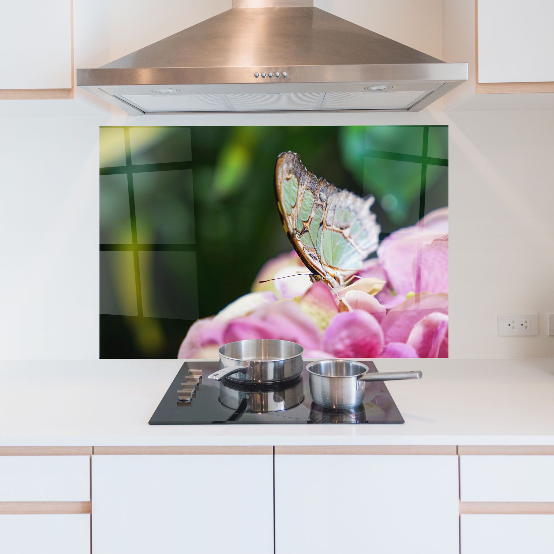 Nazrin Babashova Diuumqmfwys Unsplash mockup 5