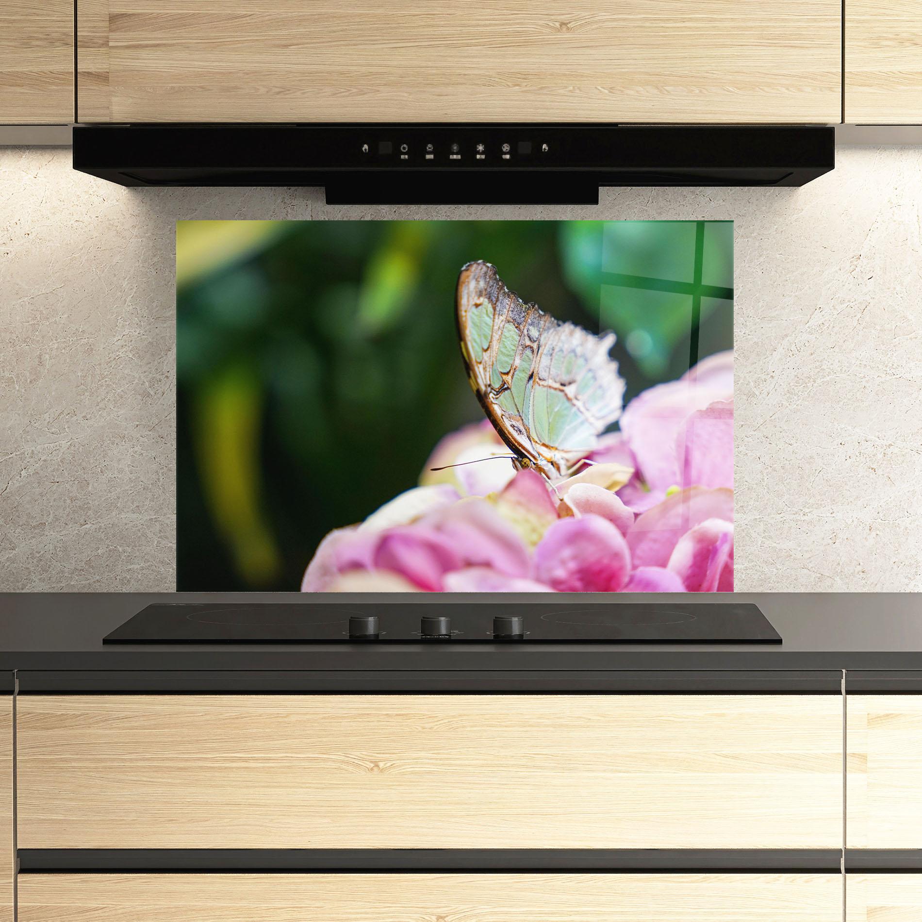 Küchenrückwand Glas Nazrin Babashova Diuumqmfwys Unsplash mockup 3