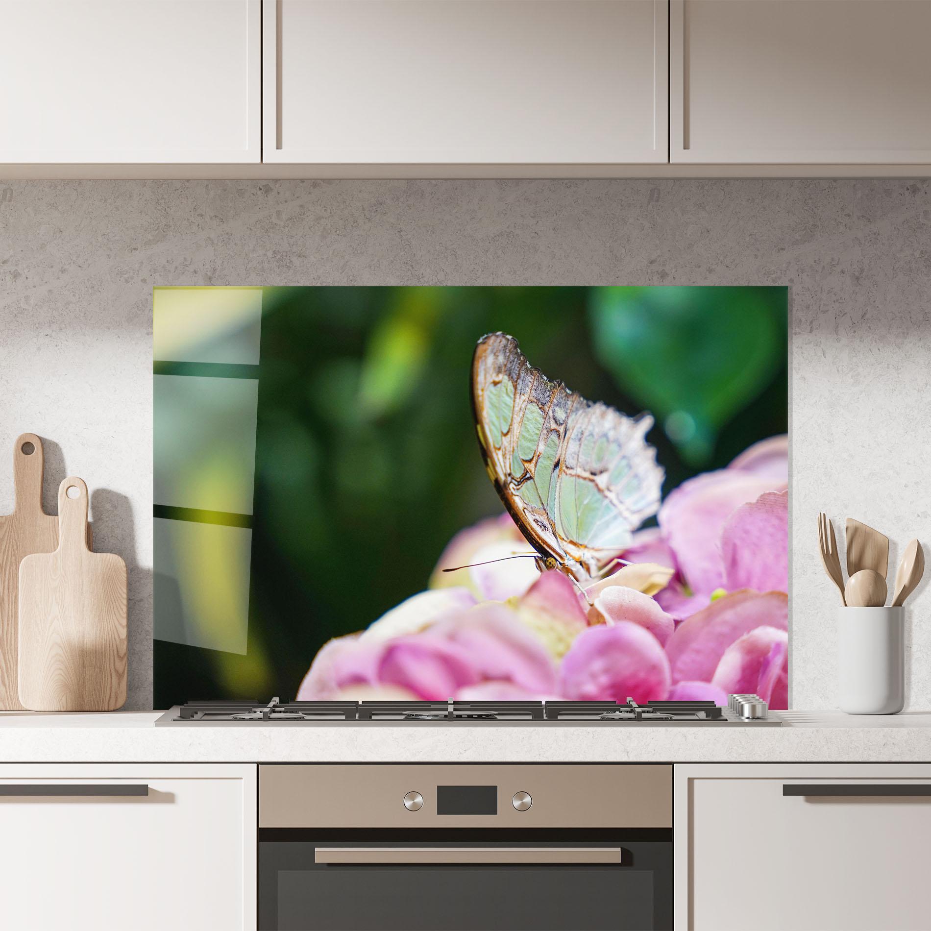 Küchenrückwand Glas Nazrin Babashova Diuumqmfwys Unsplash mockup 7