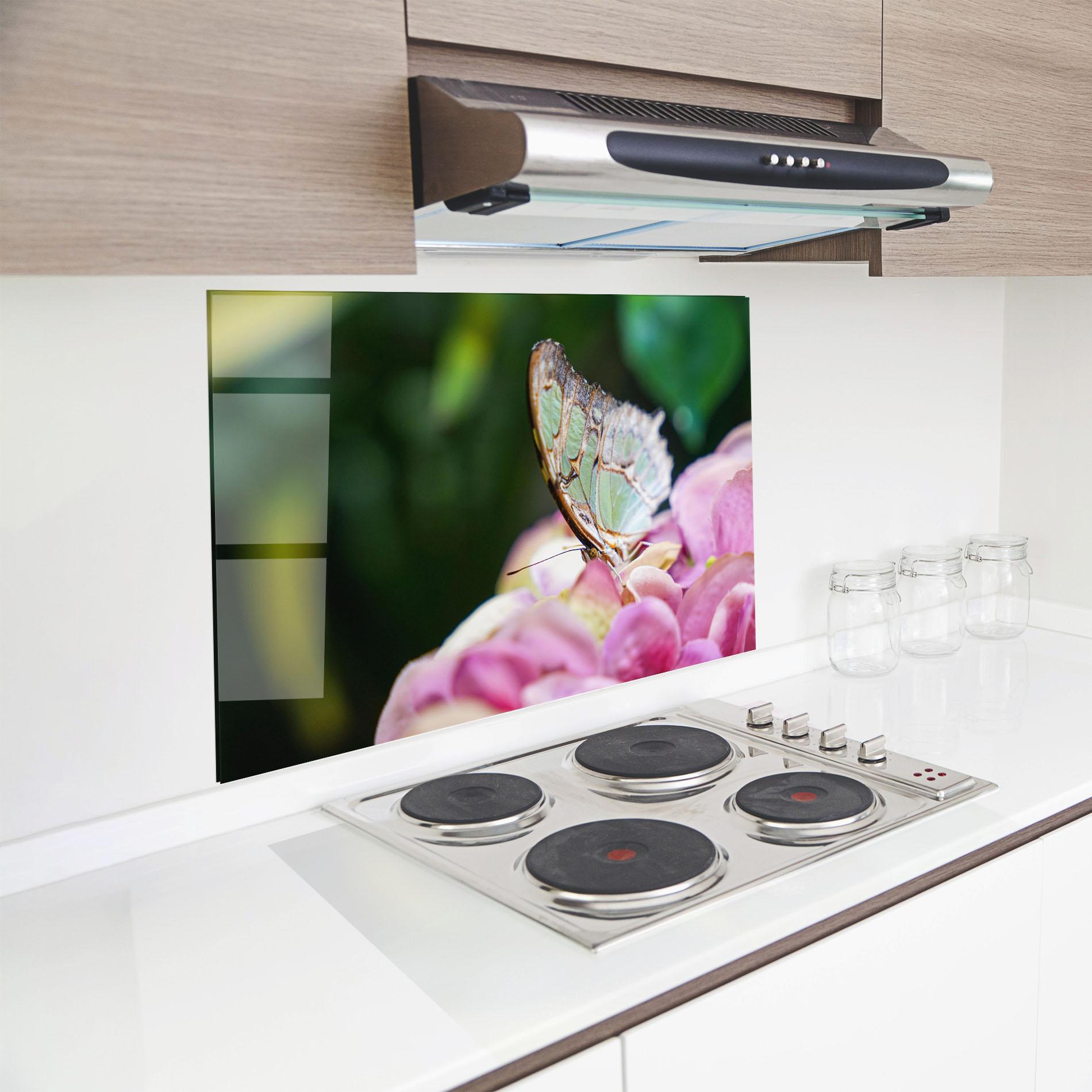 Küchenrückwand Glas Nazrin Babashova Diuumqmfwys Unsplash mockup 8