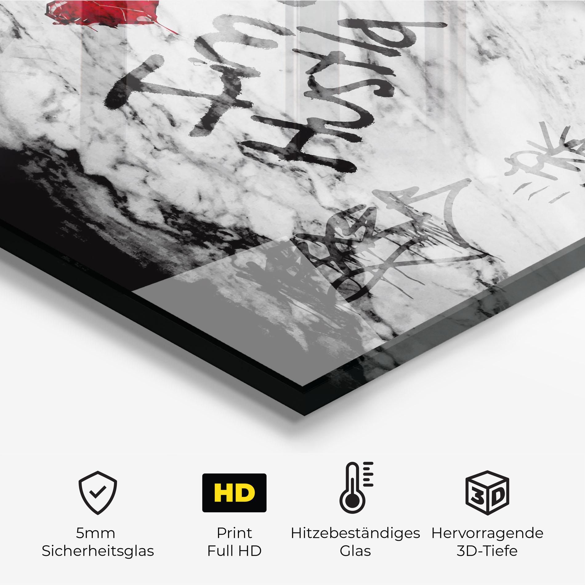 Lion Hustler mockup 2