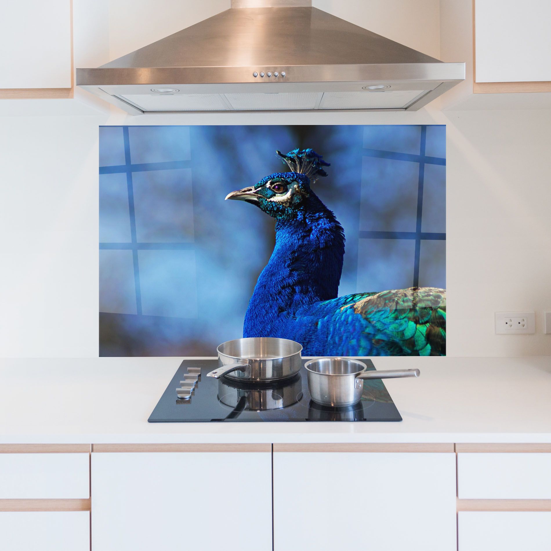 Blue Bird mockup 5