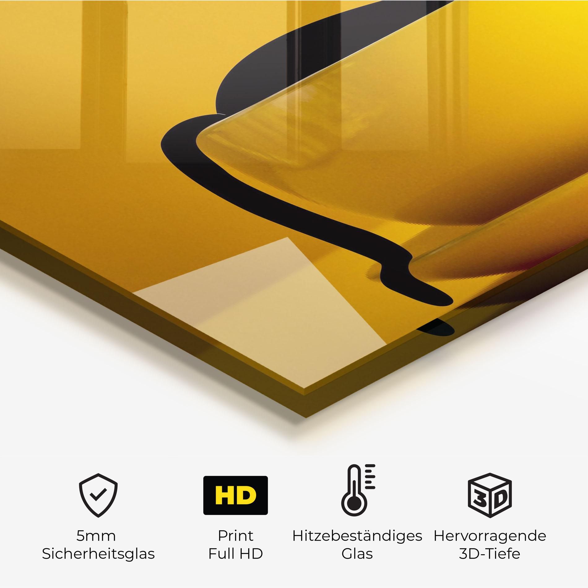 Cat In A Cup mockup 2