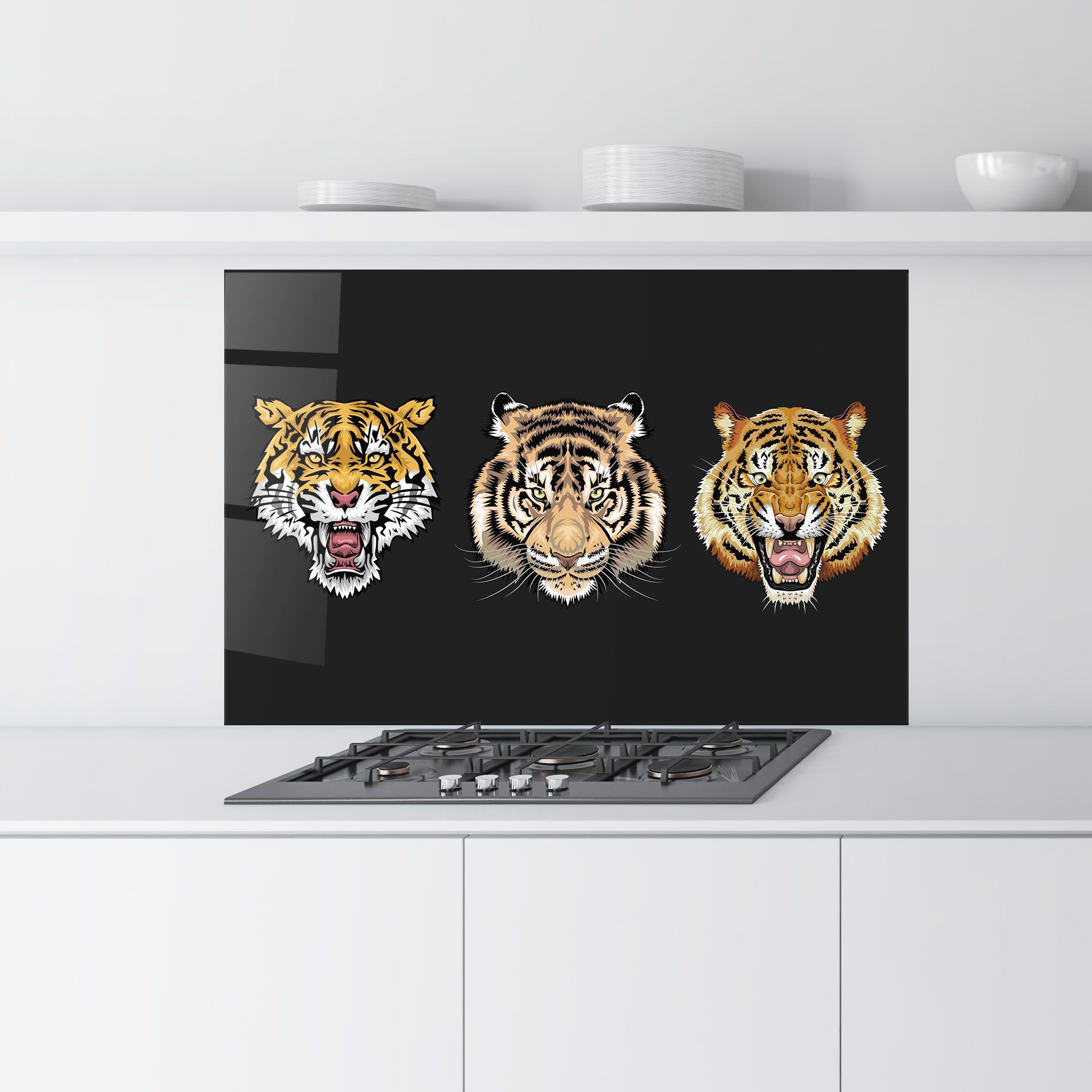 3 Tigers mockup 9