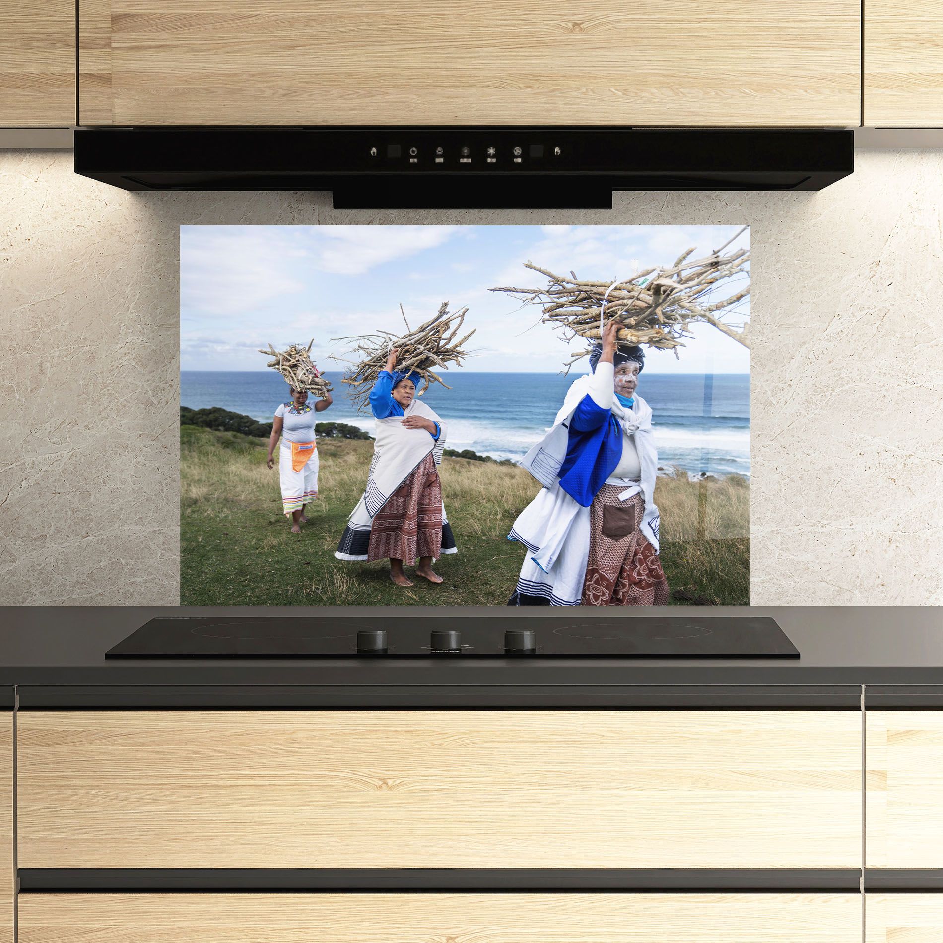 Indigenous People mockup 3