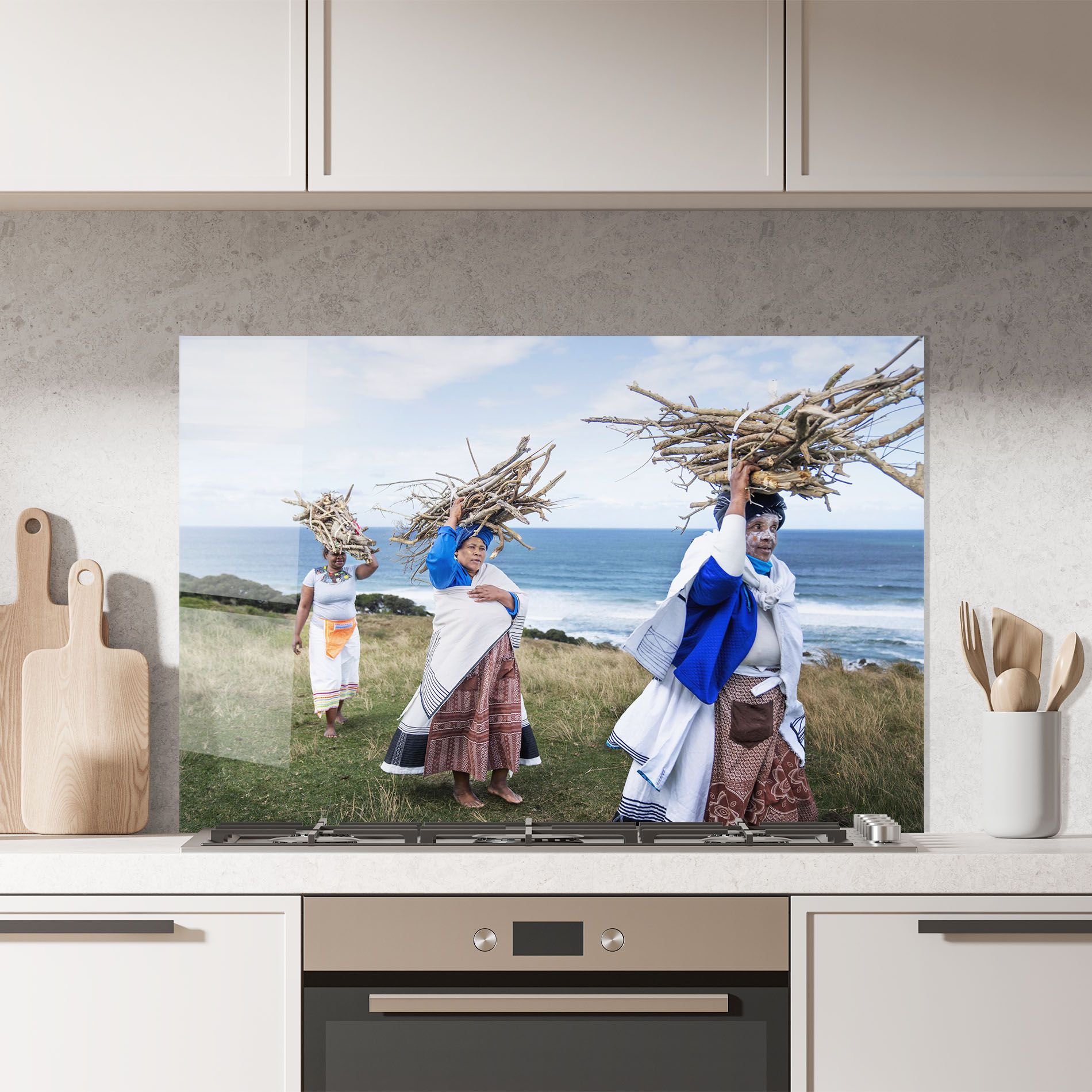 Indigenous People mockup 7