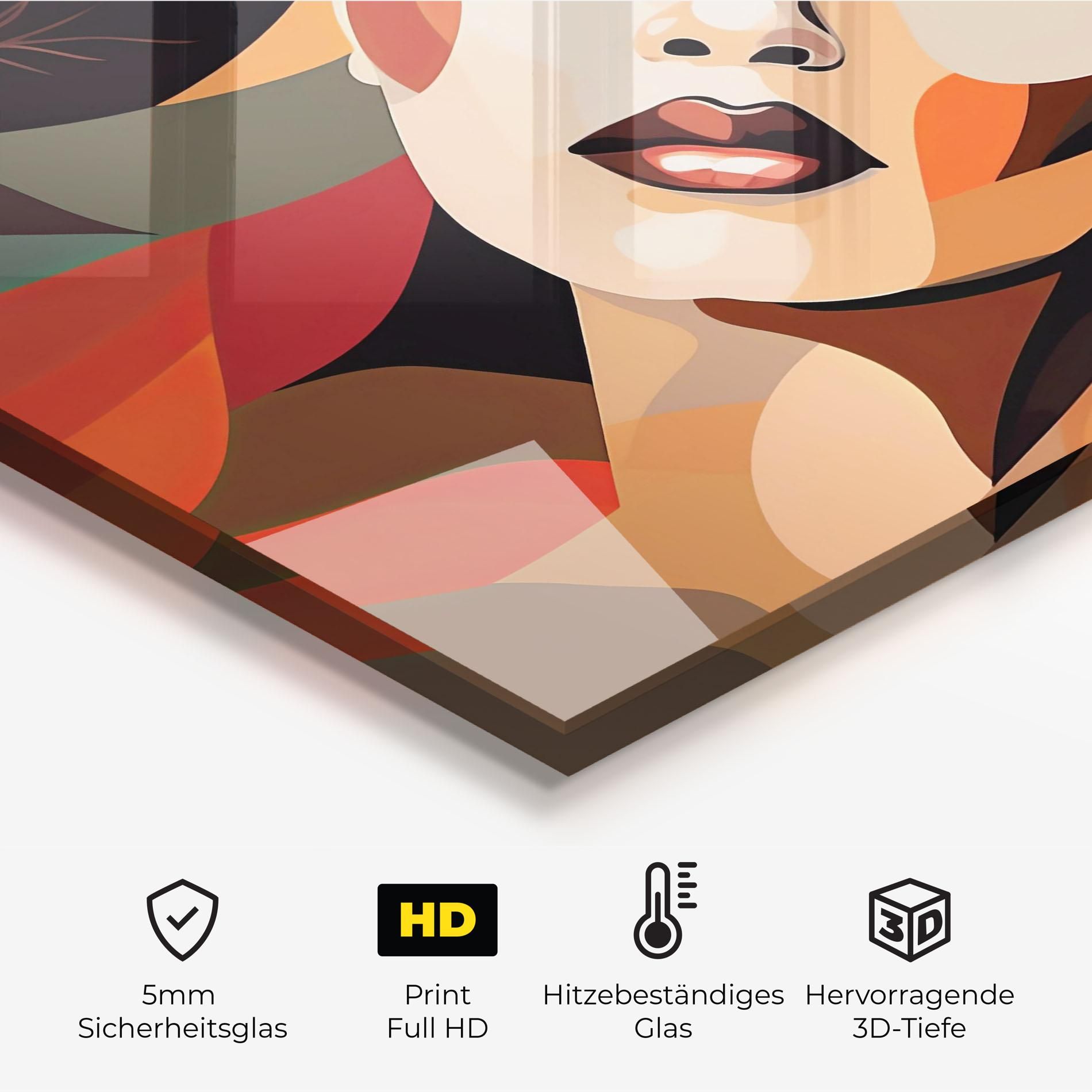 Modern Makeup mockup 2