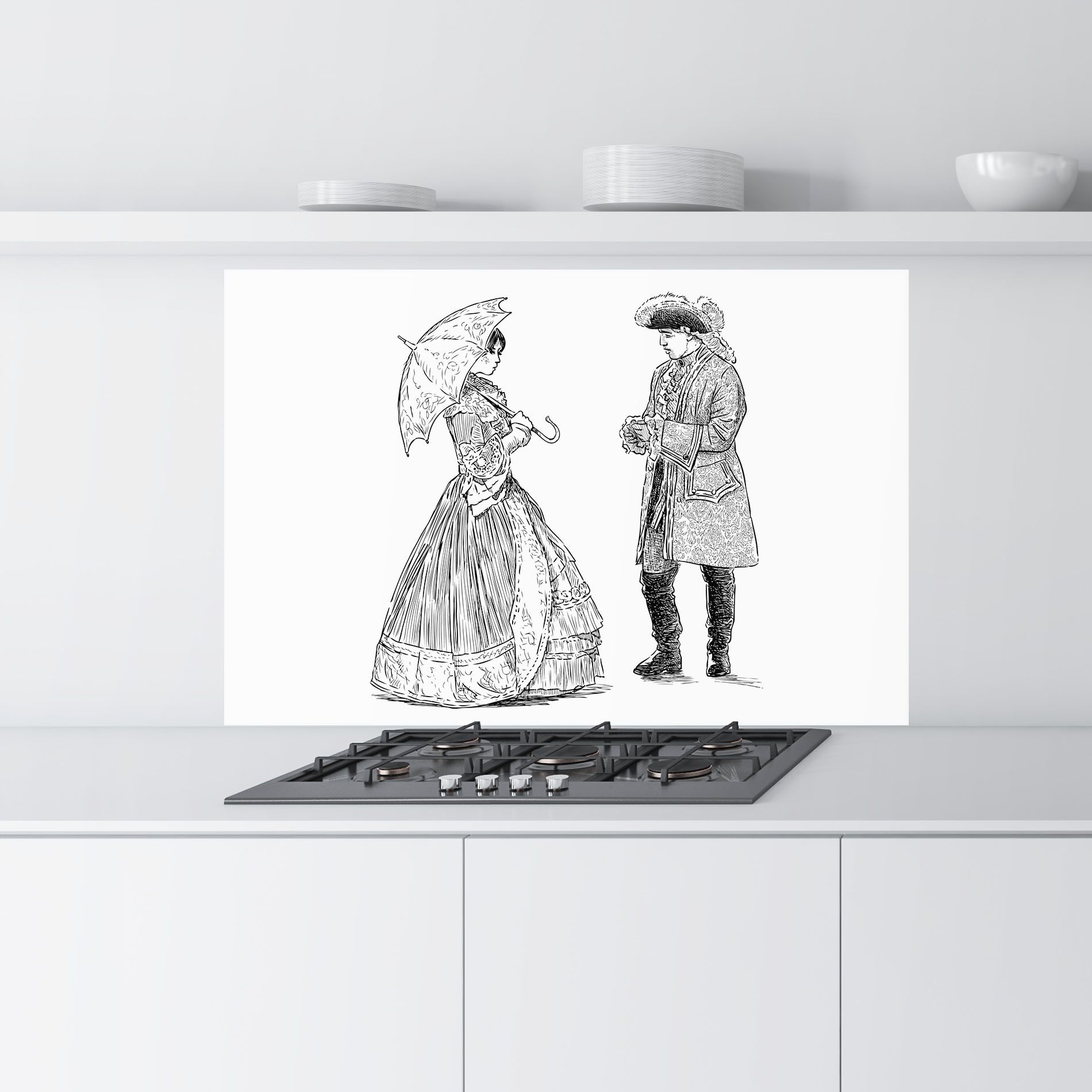 Century Couple mockup 9