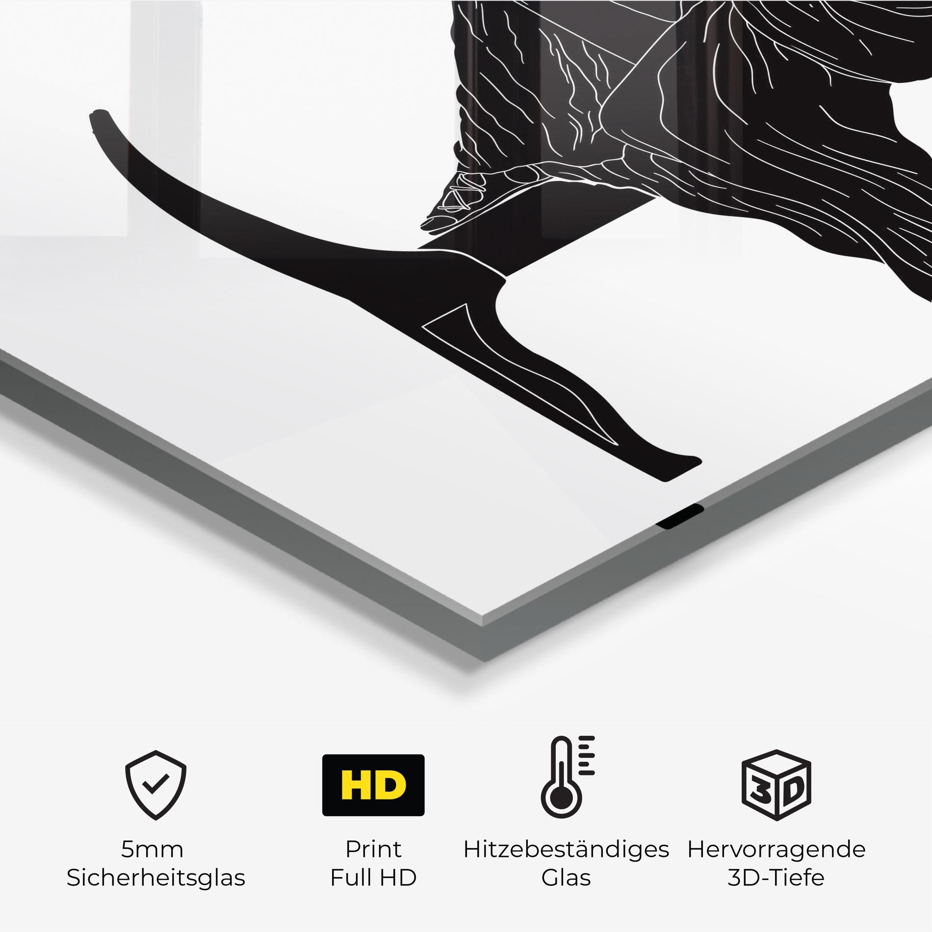 Statue Pearls mockup 2