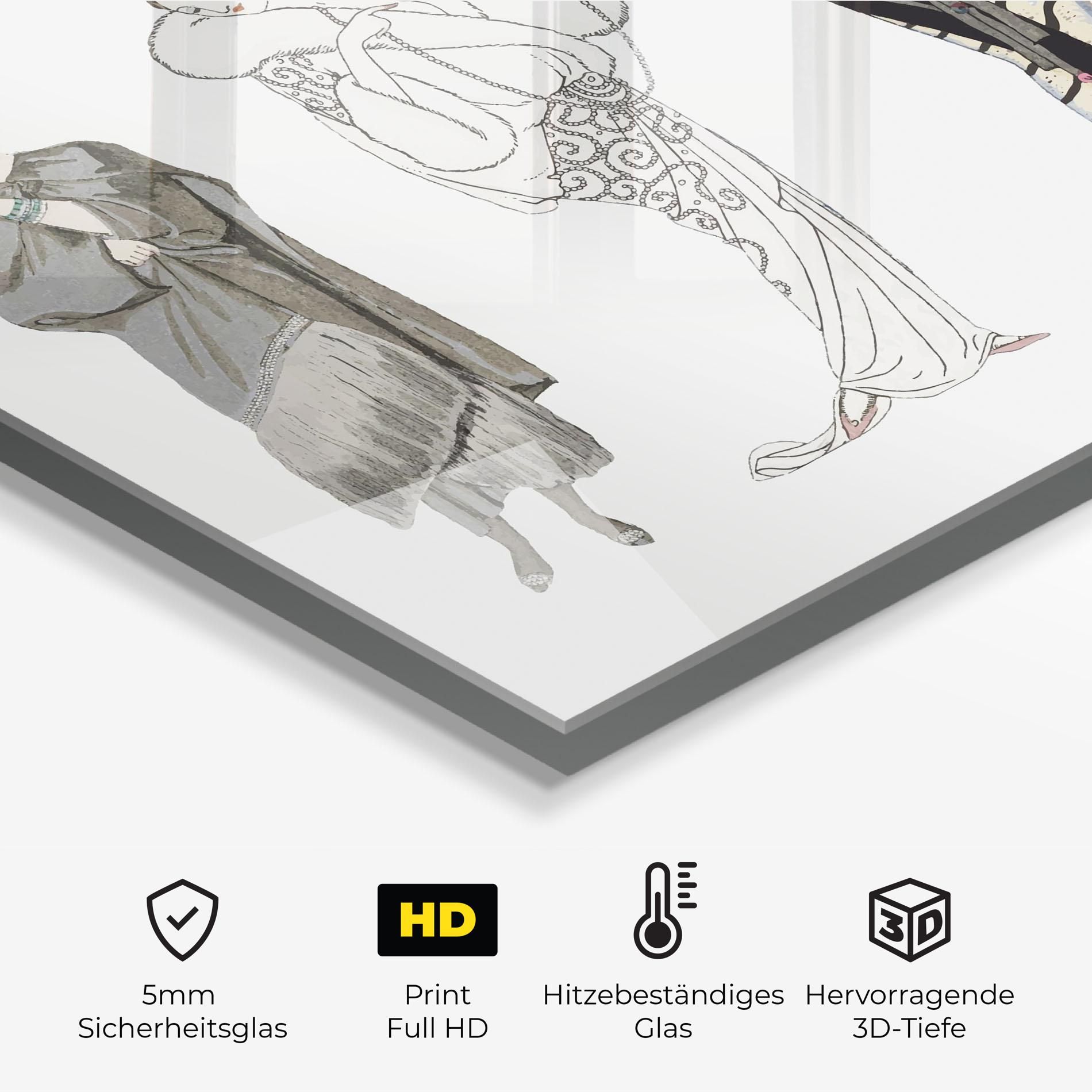 Vintage Outfits mockup 2