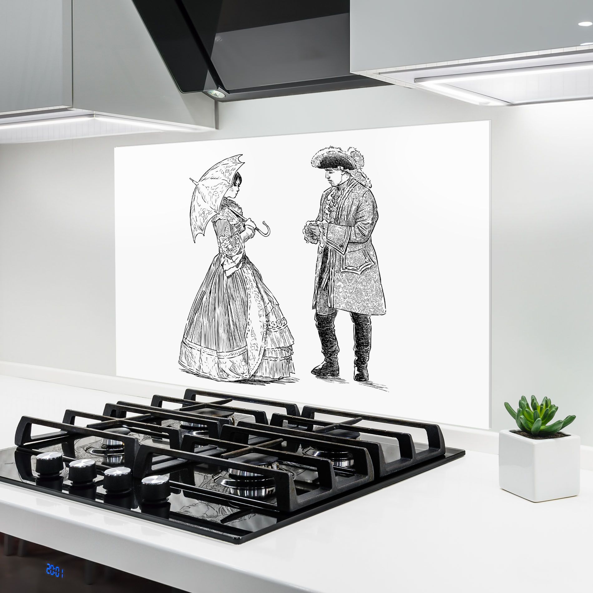 Century Couple mockup 6