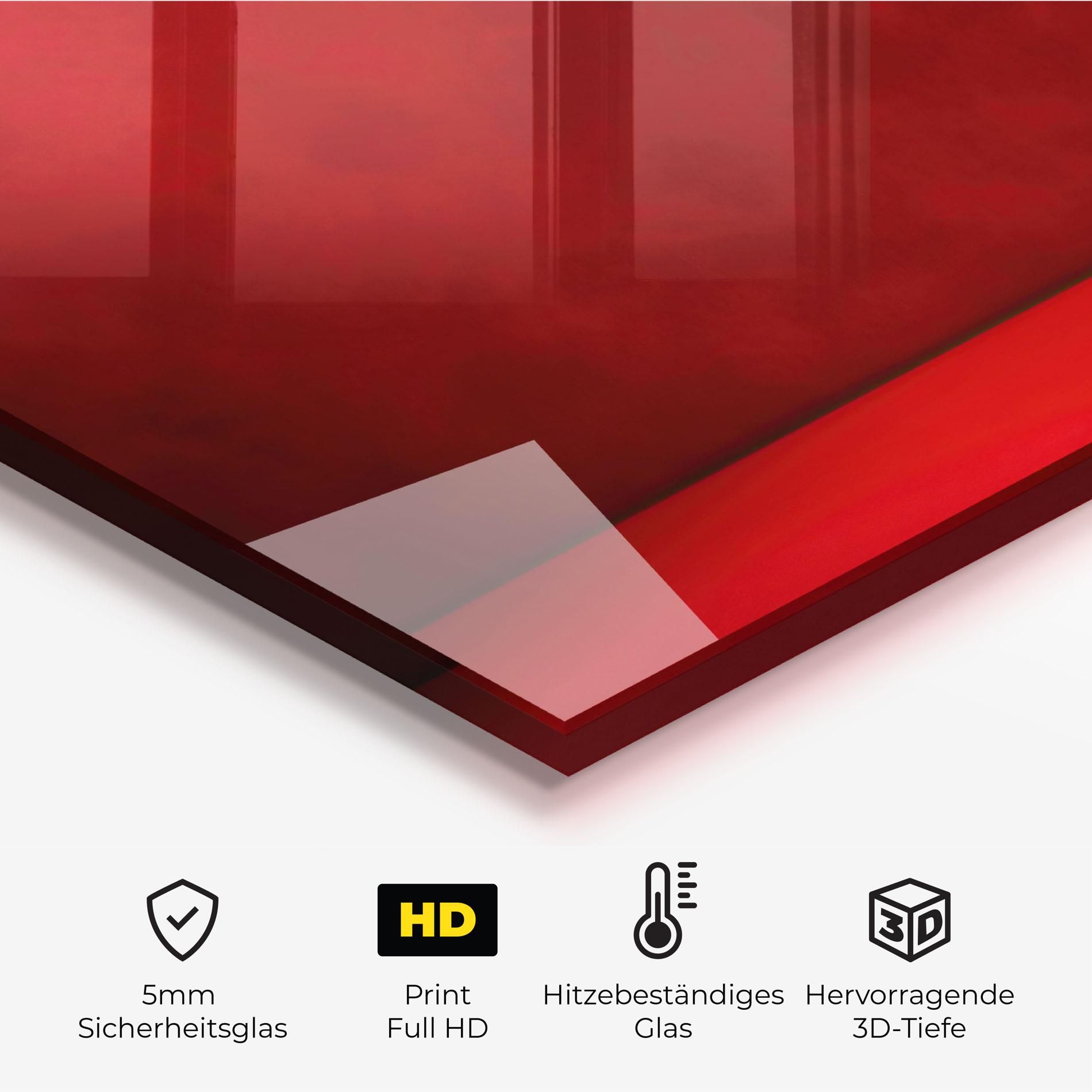 Female Legs Heels mockup 2