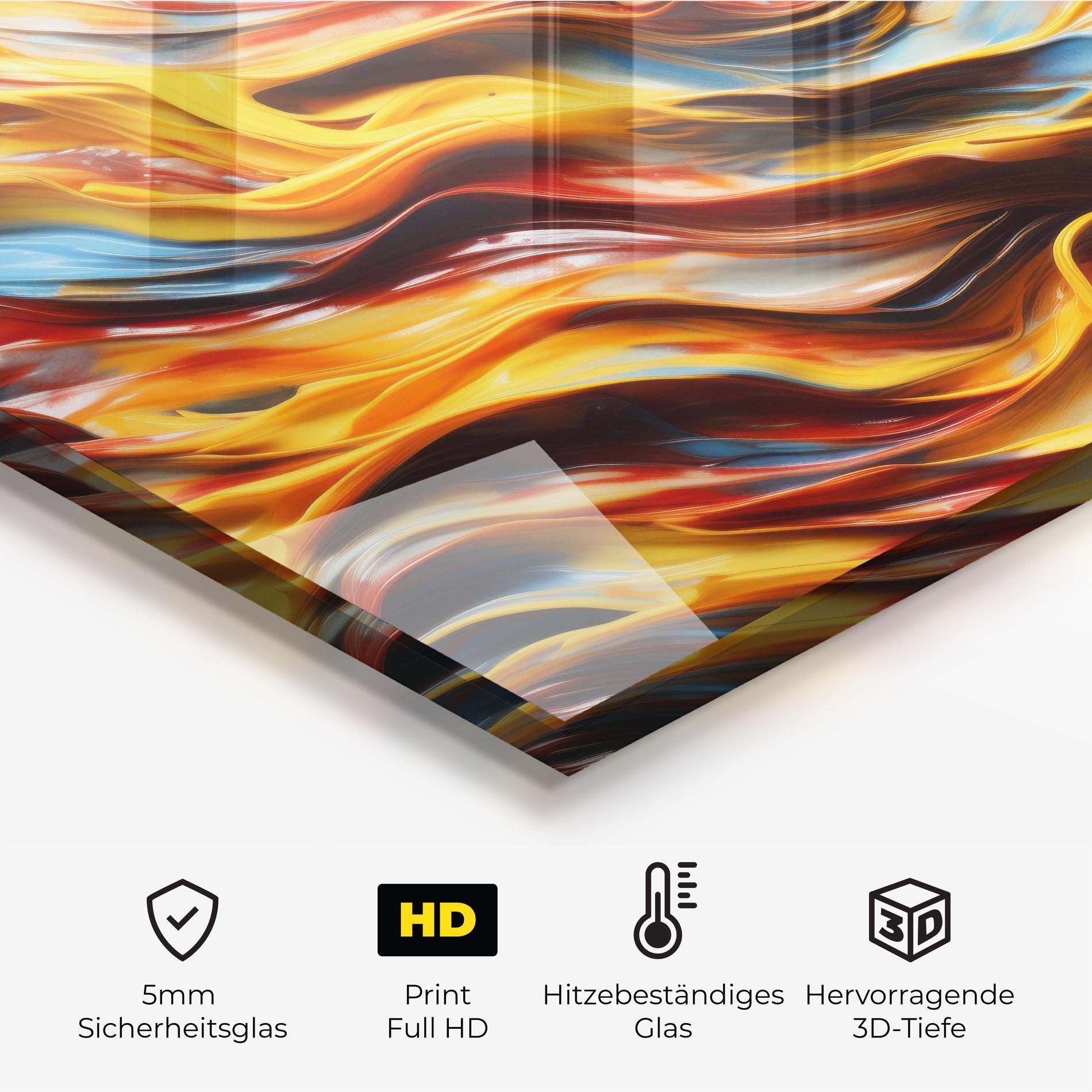 Painted Woman mockup 2