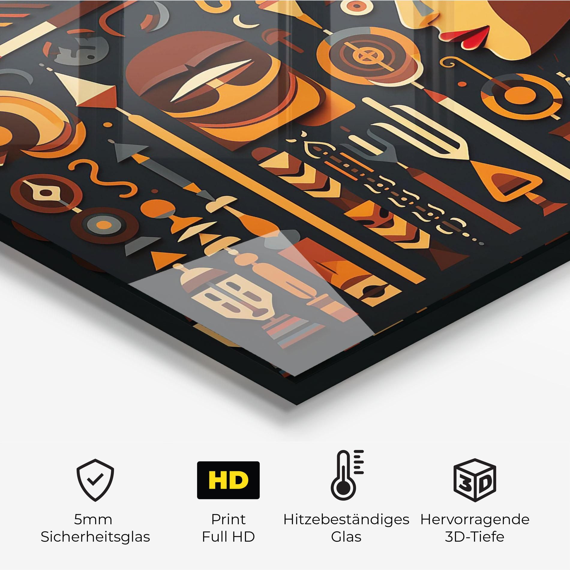 Old Cultural Elements mockup 2